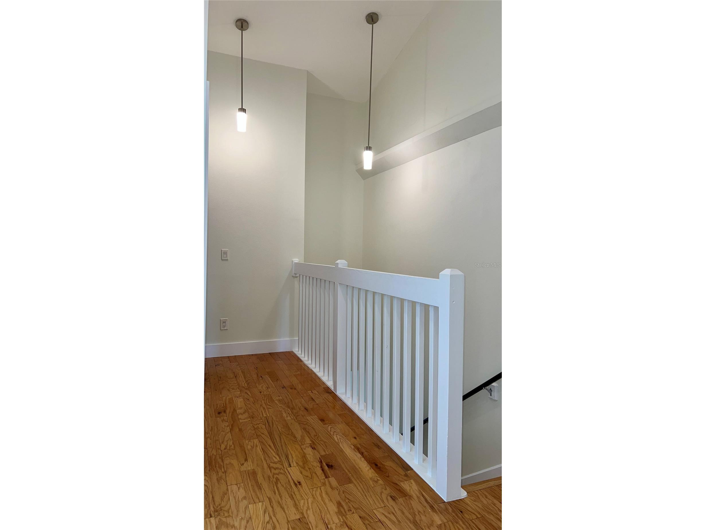 1242 N Fairway Drive Apopka FL 32712 O6364603 image28