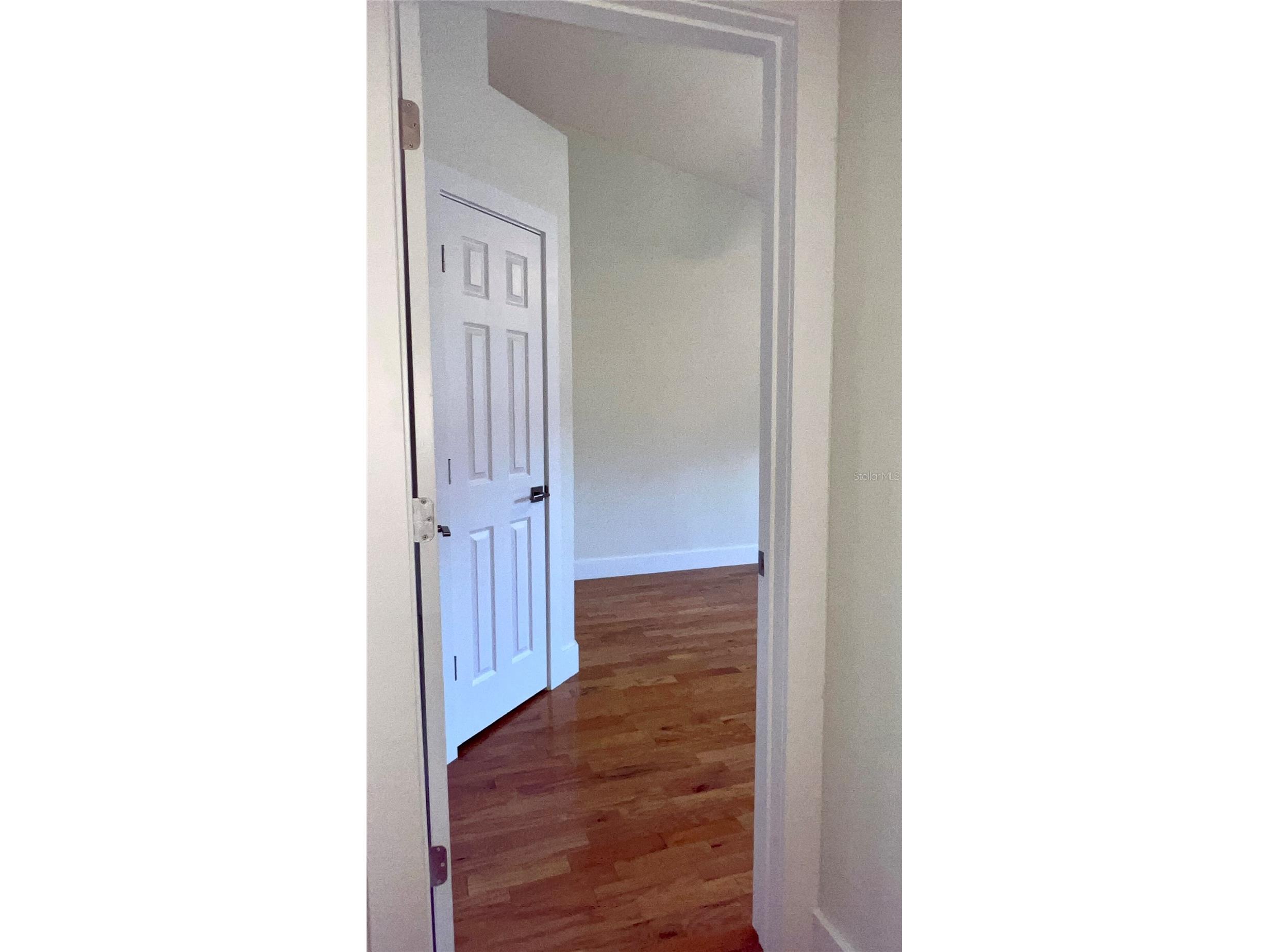 1242 N Fairway Drive Apopka FL 32712 O6364603 image29