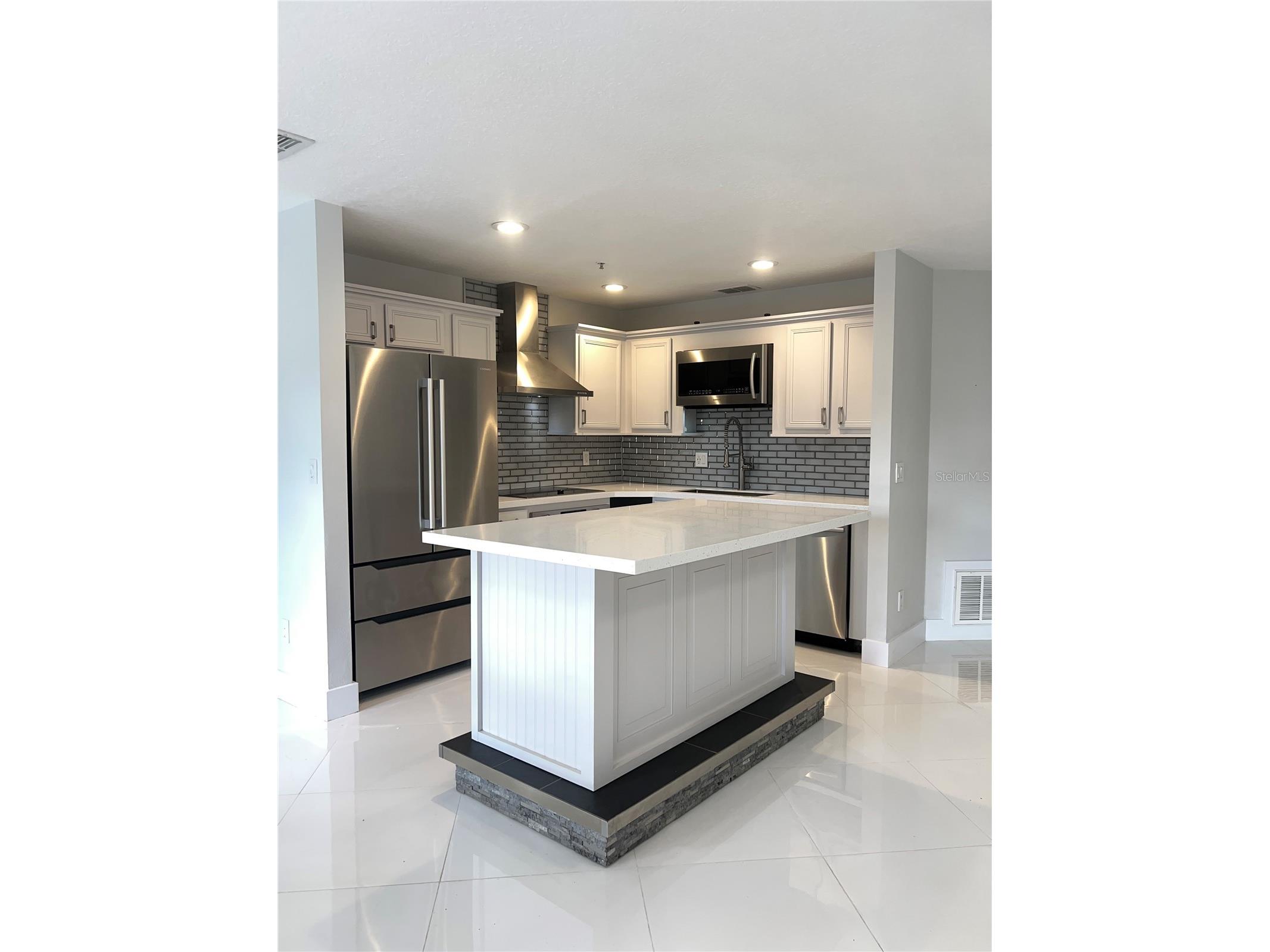 1242 N Fairway Drive Apopka FL 32712 O6364603 image3