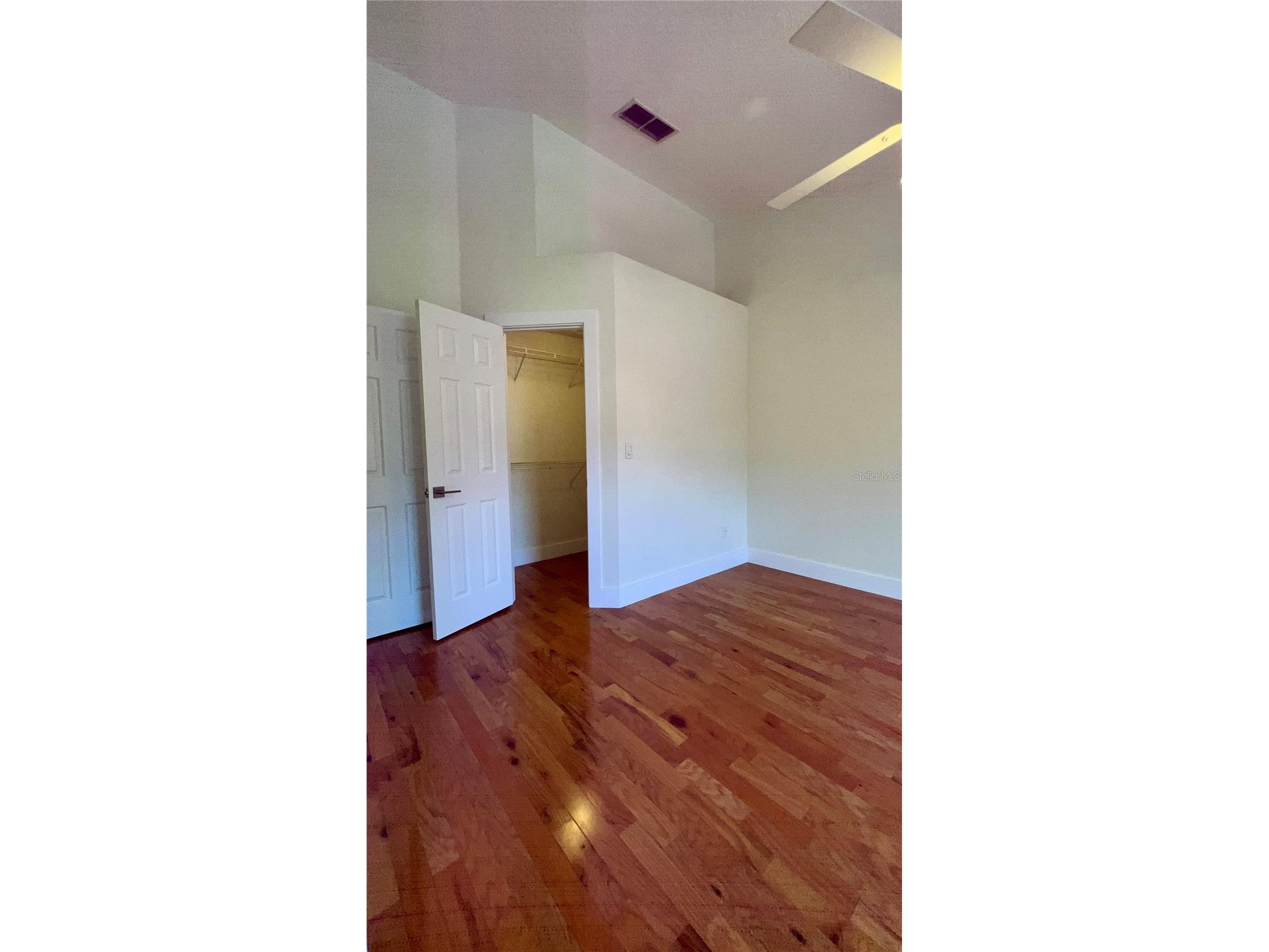 1242 N Fairway Drive Apopka FL 32712 O6364603 image30