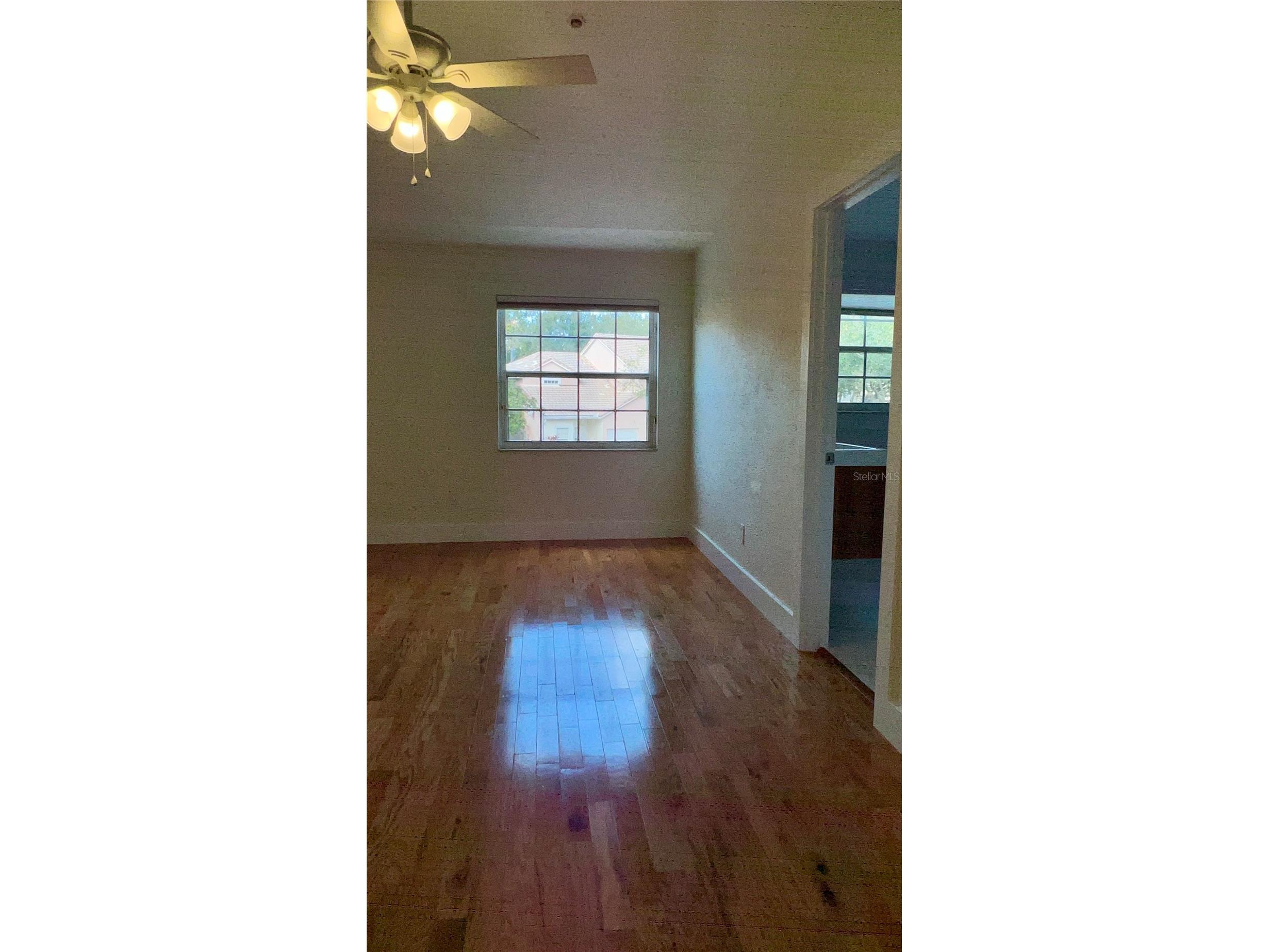 1242 N Fairway Drive Apopka FL 32712 O6364603 image31