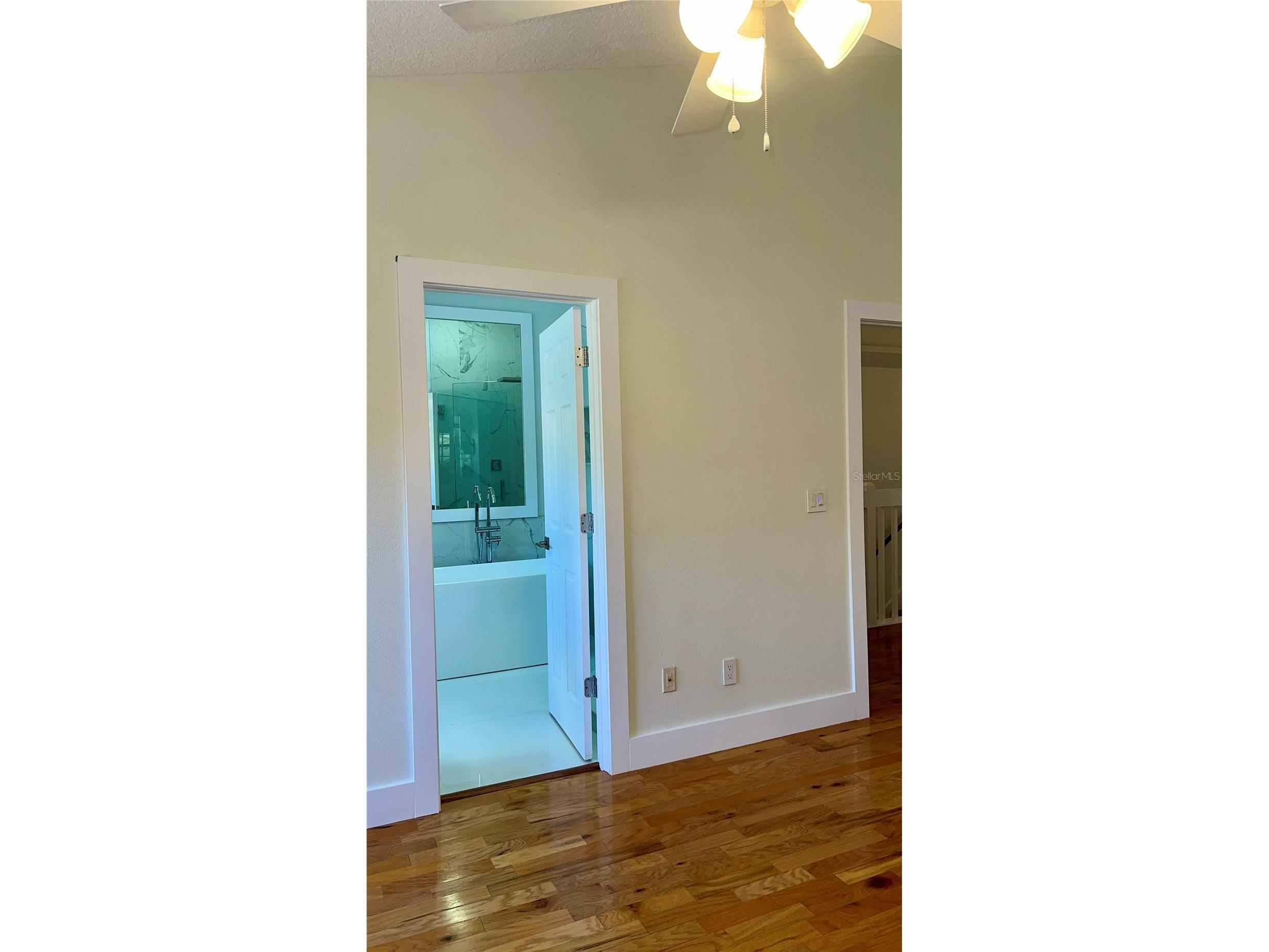 1242 N Fairway Drive Apopka FL 32712 O6364603 image32