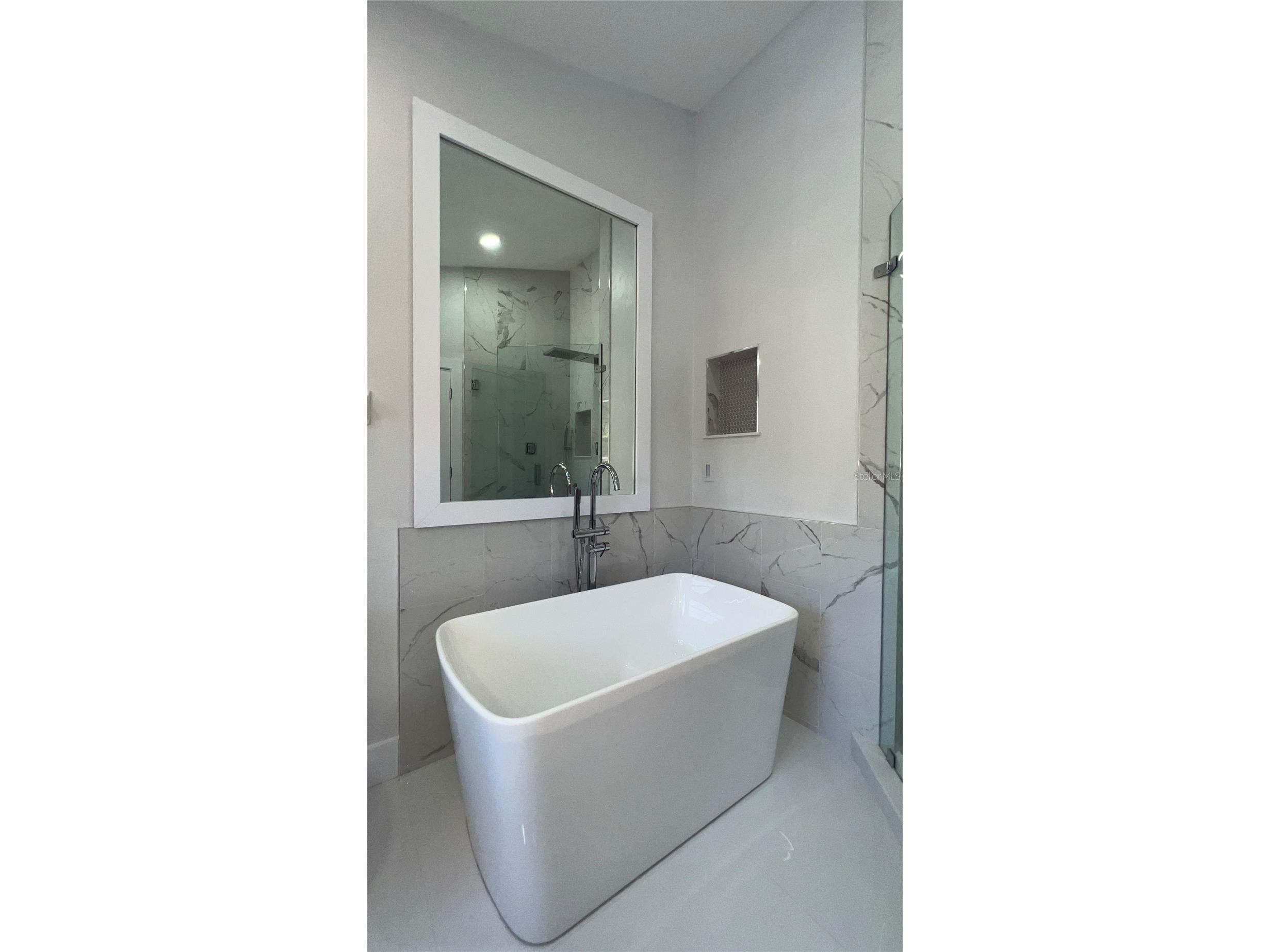 1242 N Fairway Drive Apopka FL 32712 O6364603 image33