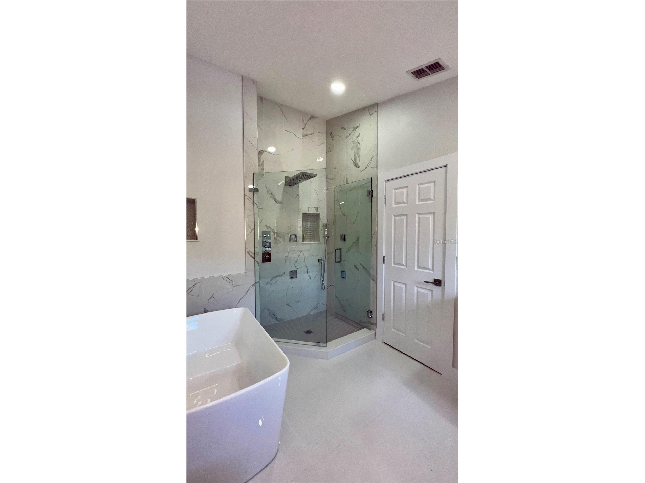 1242 N Fairway Drive Apopka FL 32712 O6364603 image34