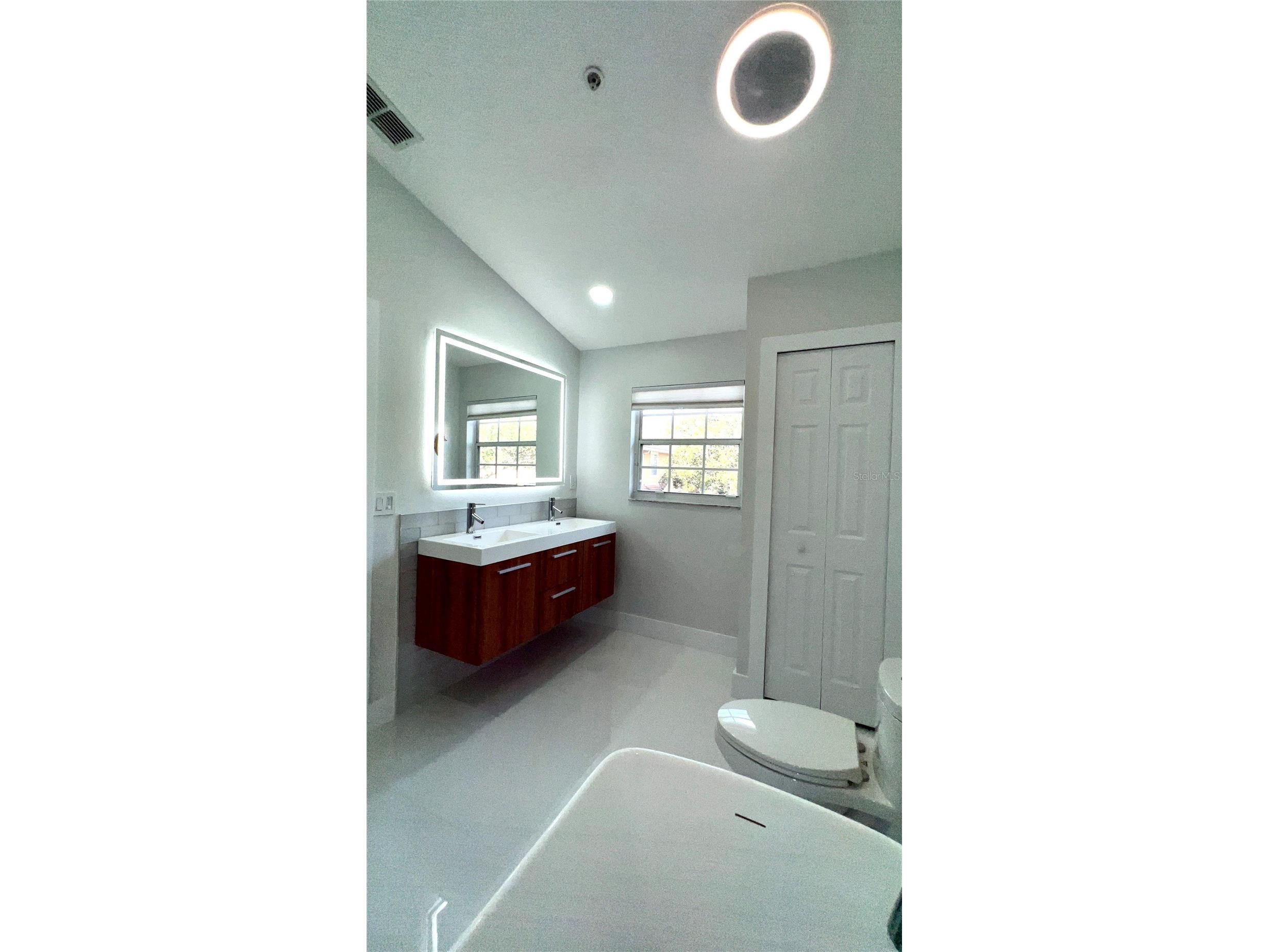 1242 N Fairway Drive Apopka FL 32712 O6364603 image35