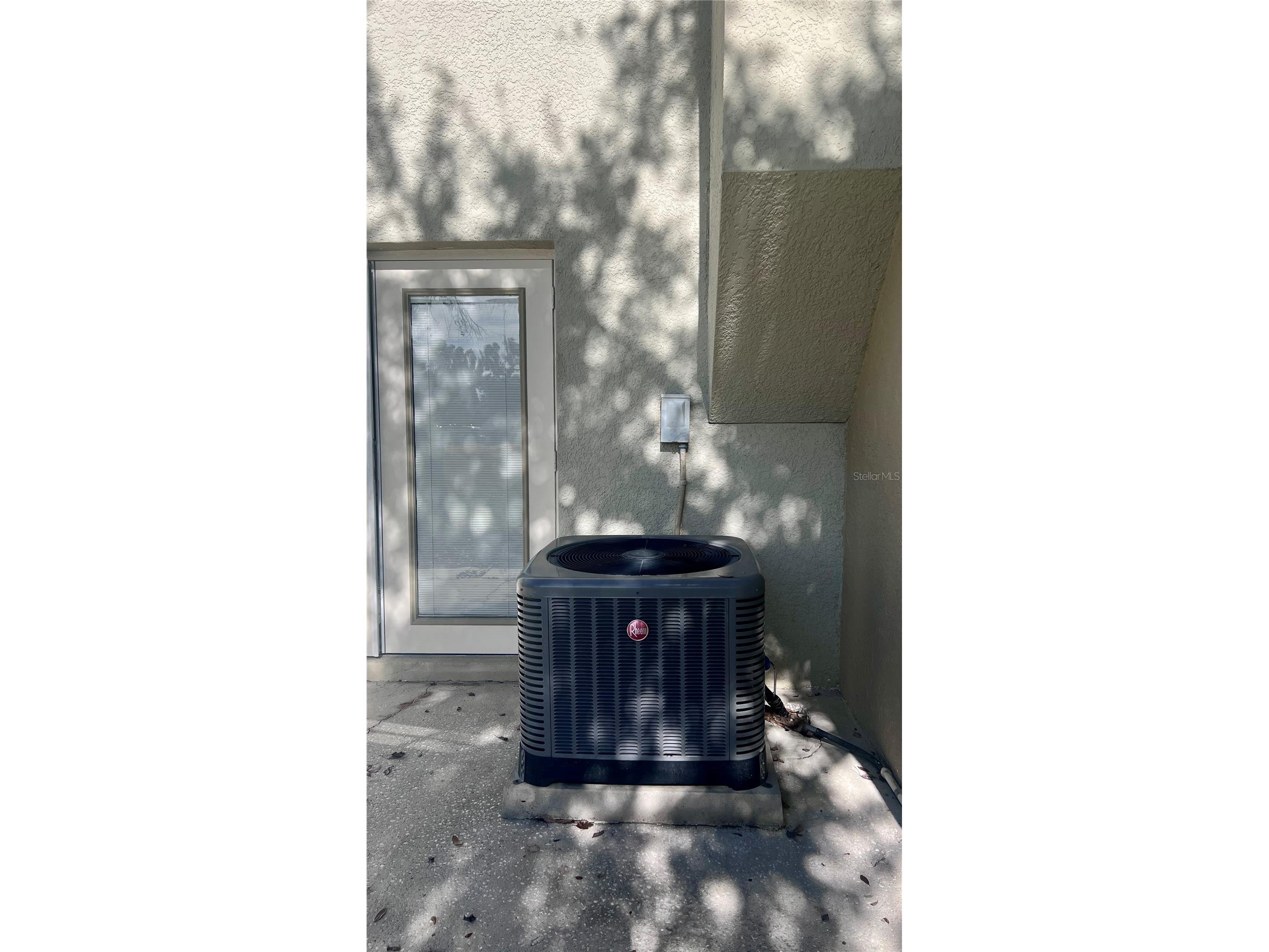 1242 N Fairway Drive Apopka FL 32712 O6364603 image36