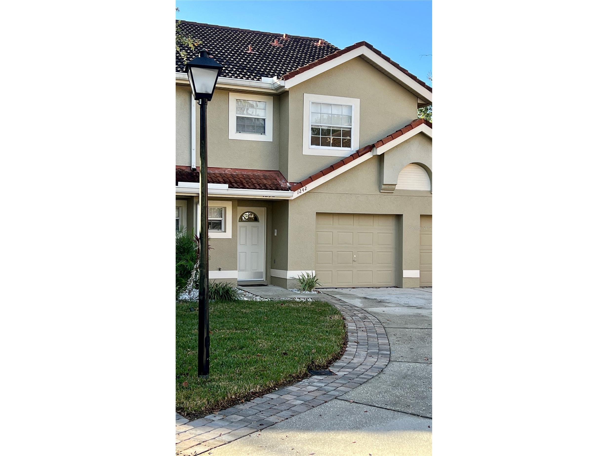 1242 N Fairway Drive Apopka FL 32712 O6364603 image37