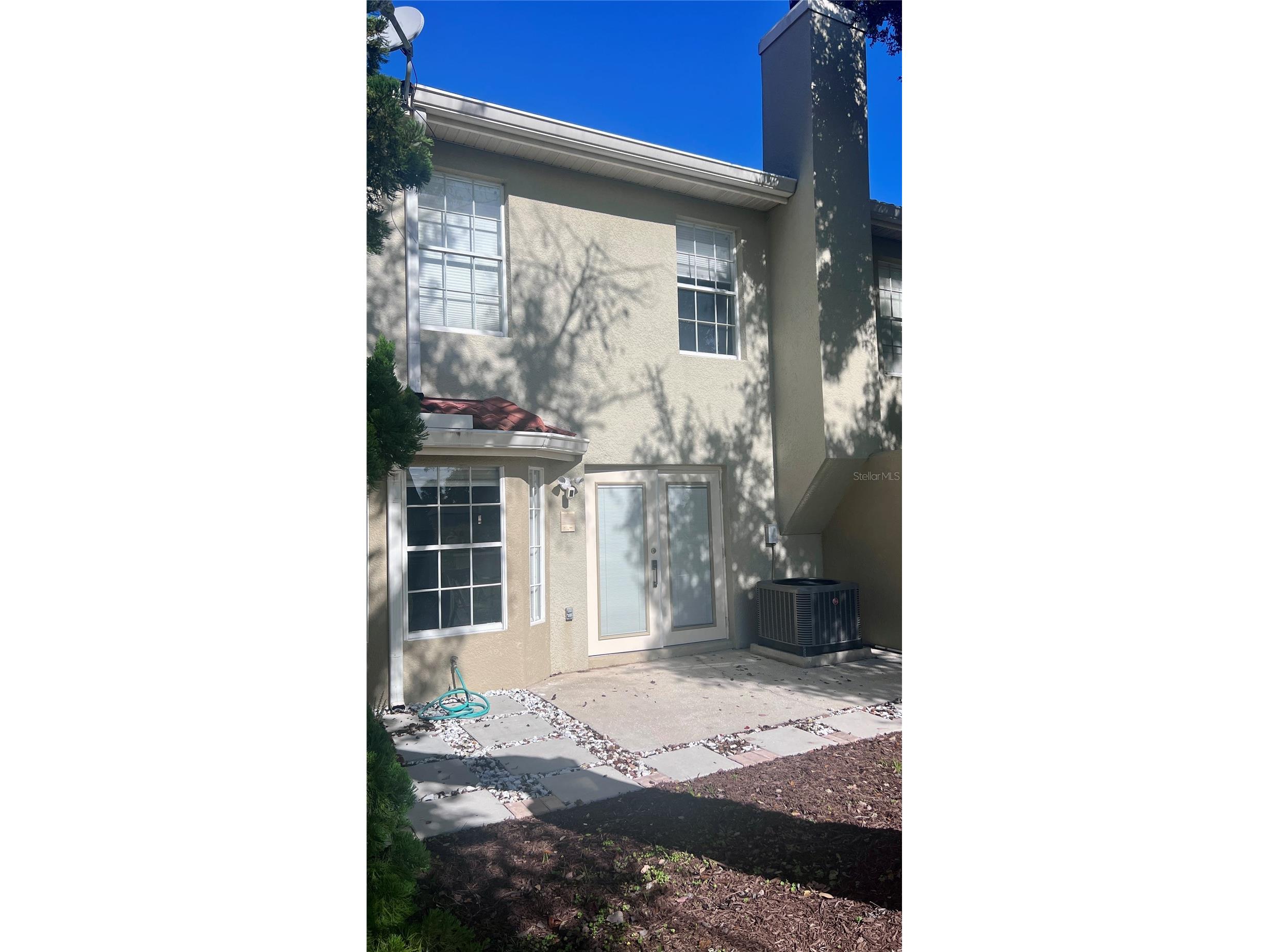 1242 N Fairway Drive Apopka FL 32712 O6364603 image38