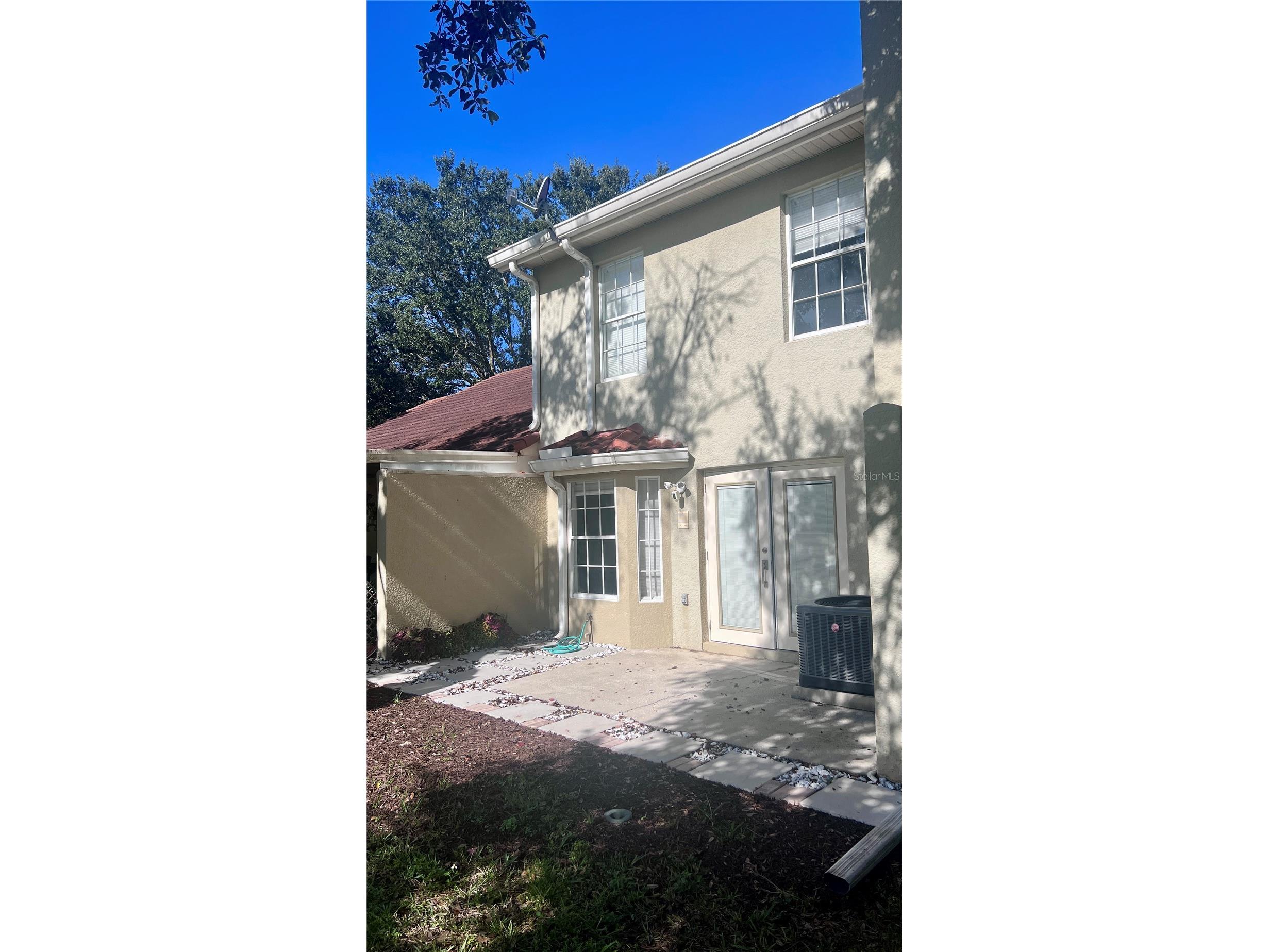 1242 N Fairway Drive Apopka FL 32712 O6364603 image39