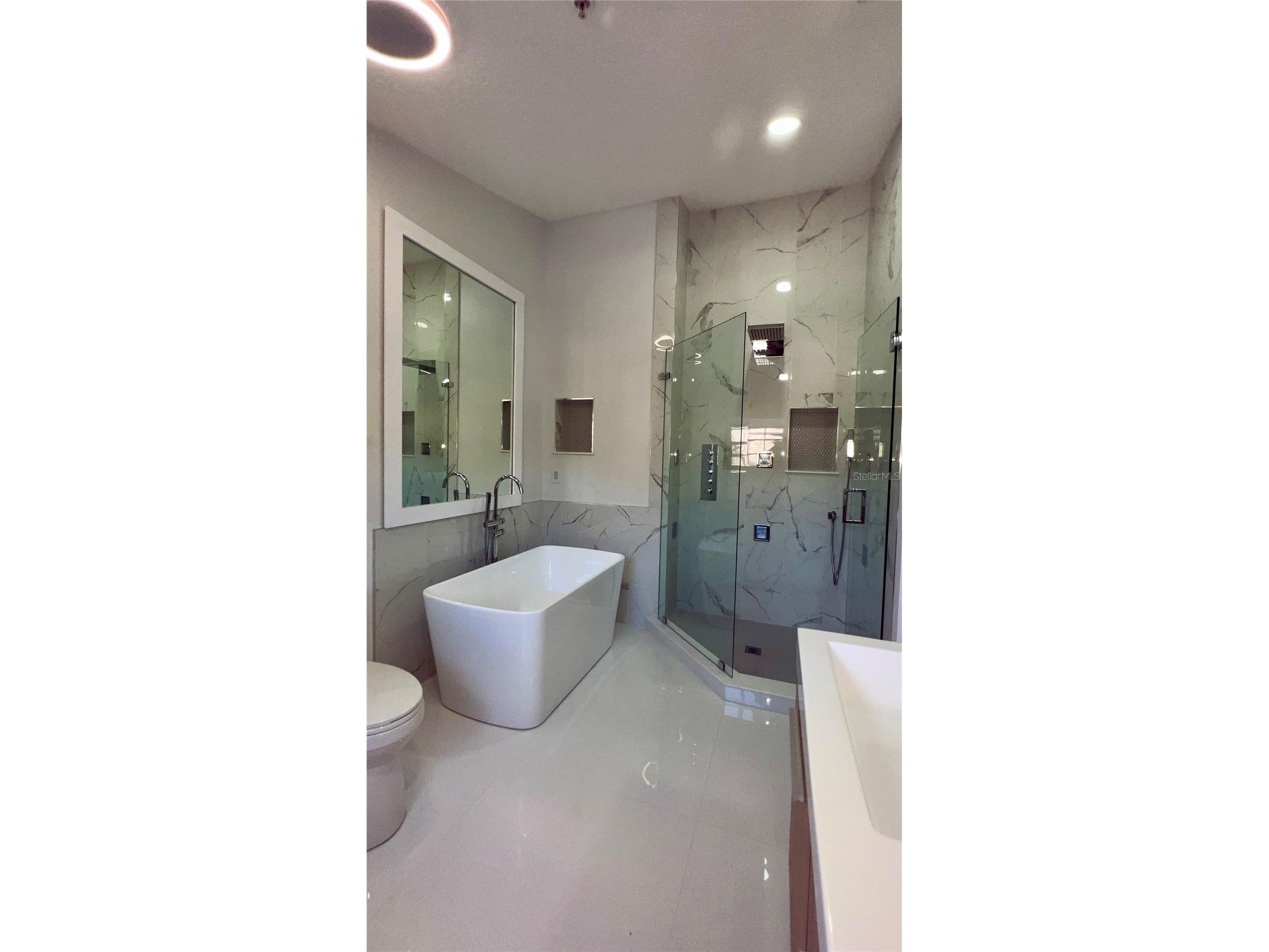 1242 N Fairway Drive Apopka FL 32712 O6364603 image4