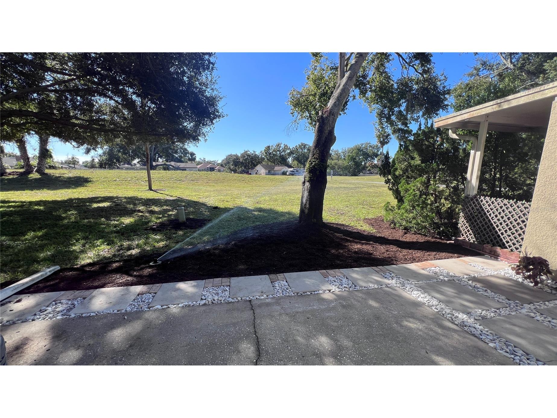 1242 N Fairway Drive Apopka FL 32712 O6364603 image40