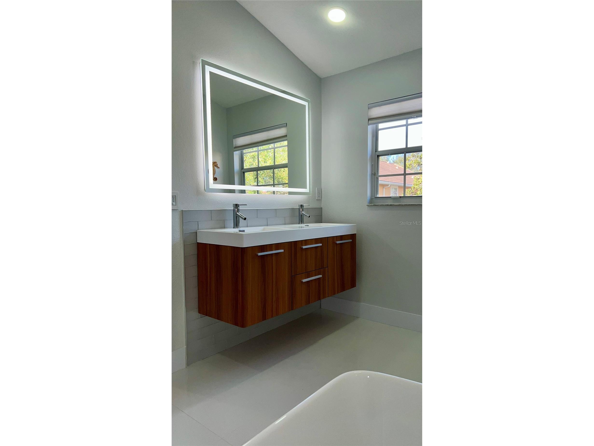 1242 N Fairway Drive Apopka FL 32712 O6364603 image5