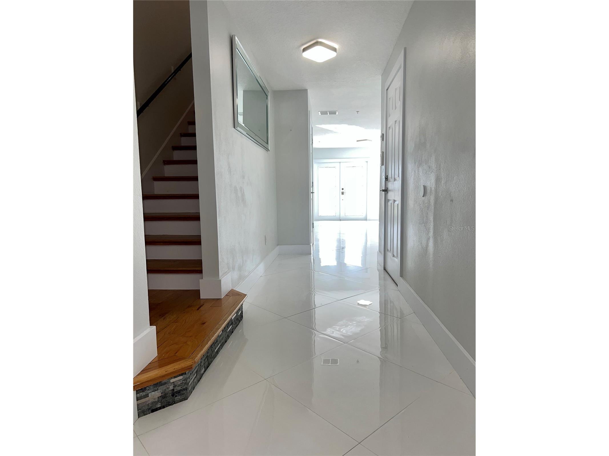 1242 N Fairway Drive Apopka FL 32712 O6364603 image6