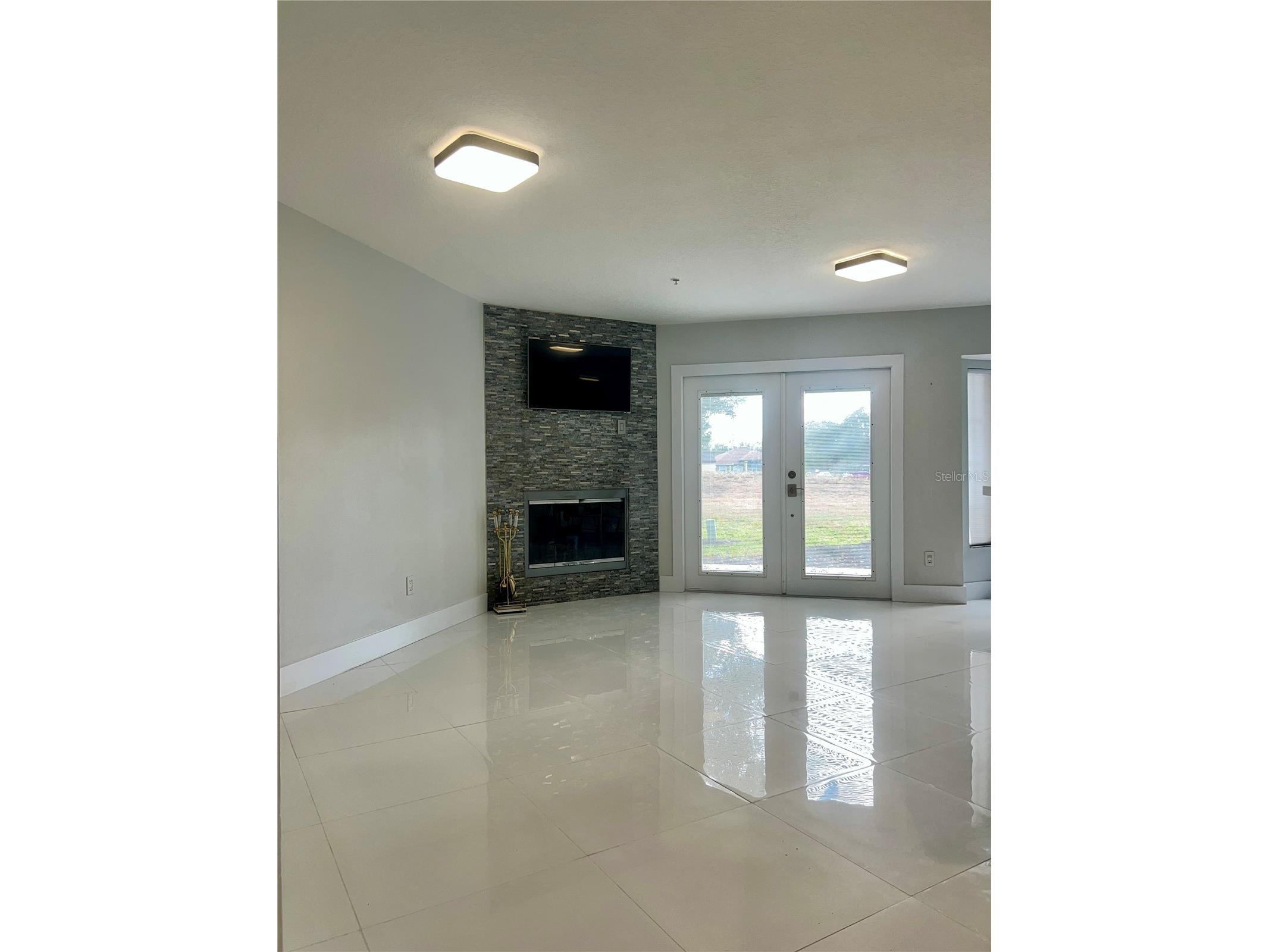 1242 N Fairway Drive Apopka FL 32712 O6364603 image7