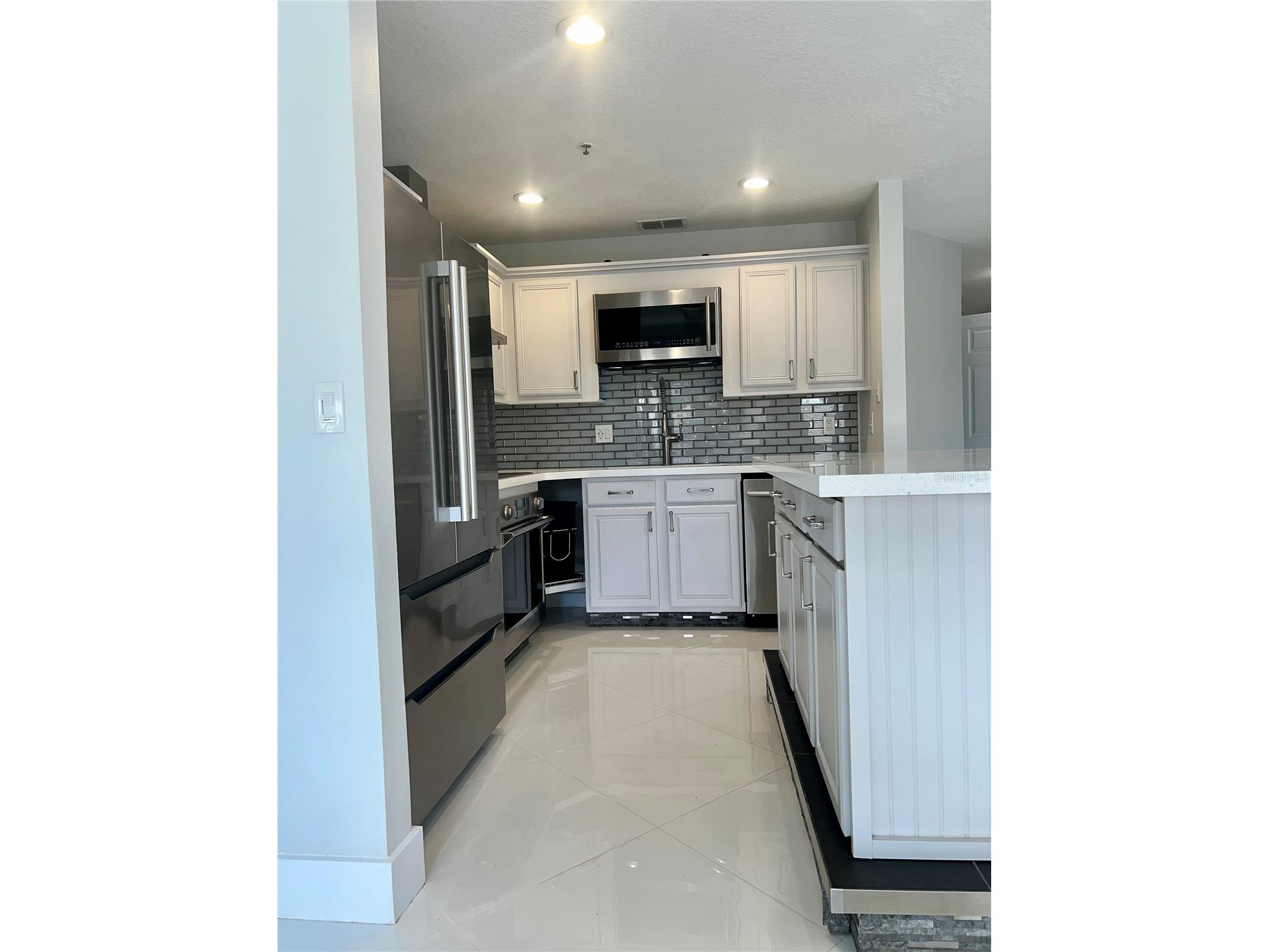 1242 N Fairway Drive Apopka FL 32712 O6364603 image8