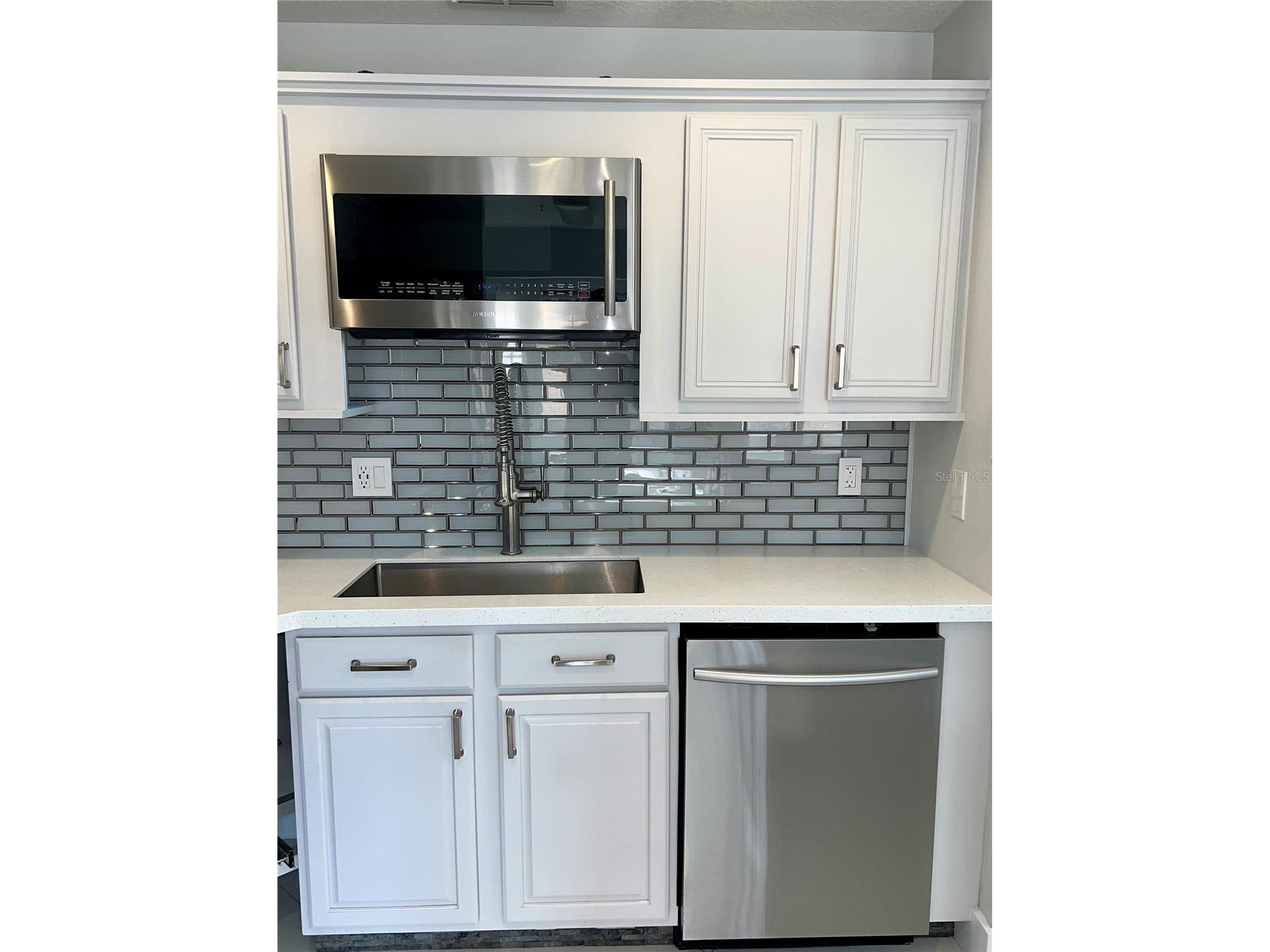 1242 N Fairway Drive Apopka FL 32712 O6364603 image9