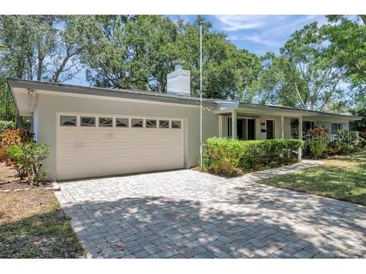 1242 Nelson Street Dunedin FL 34698 TB8381182 image1