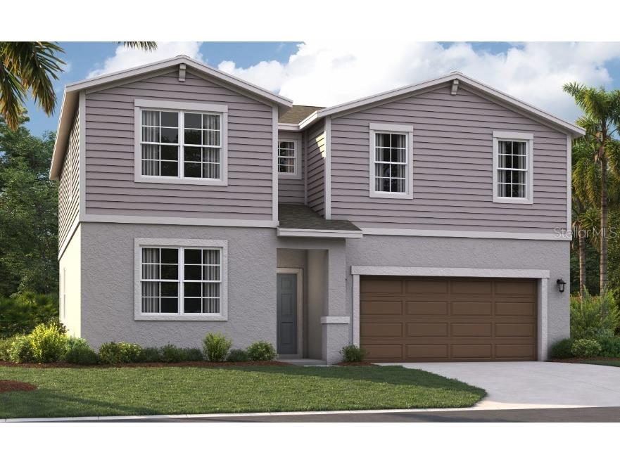 1242 Normandy Drive Haines City FL 33844 O6249403 image1