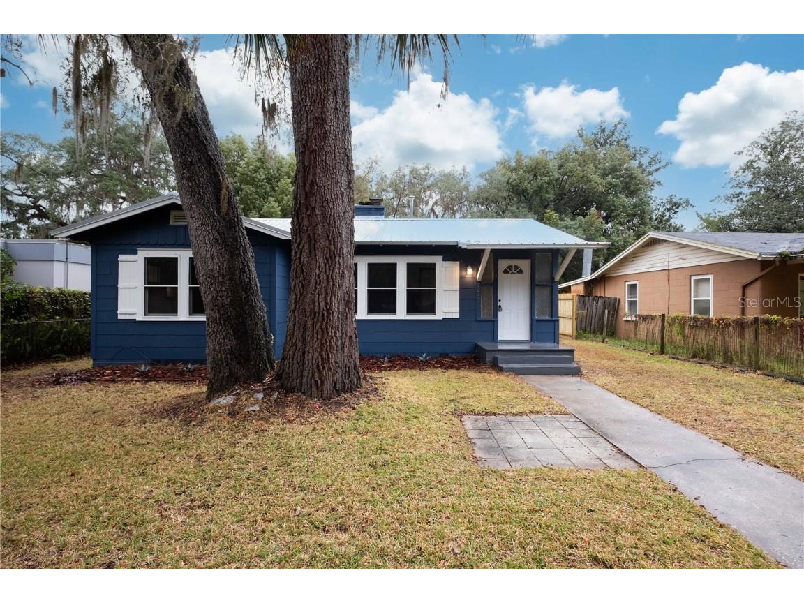 1242 NW 30th Avenue Gainesville FL 32609 GC517583 image1