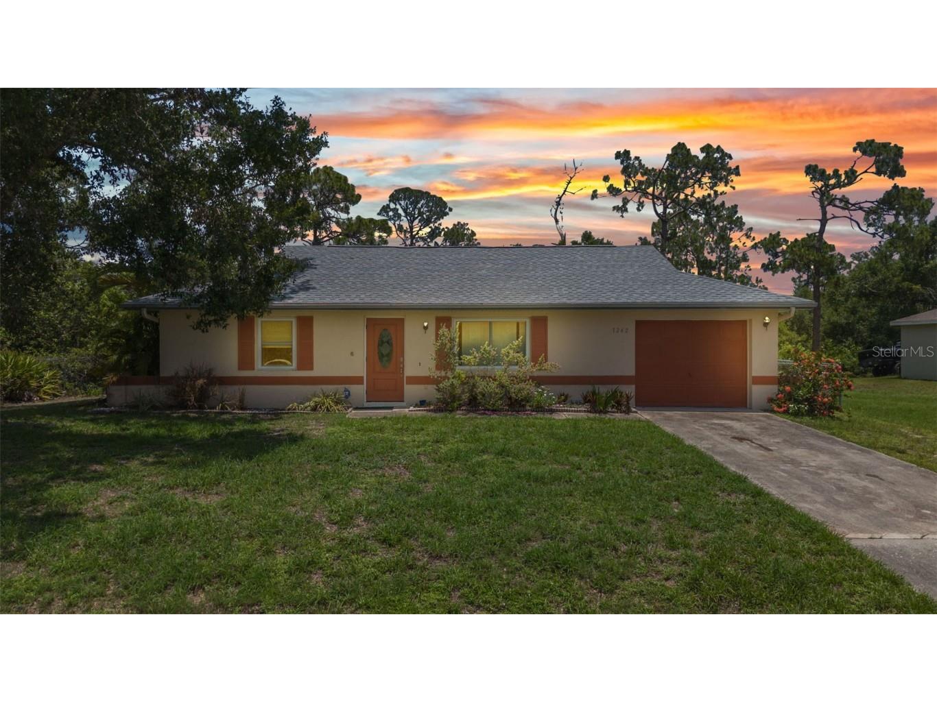 1242 Orlando Boulevard Port Charlotte FL 33952 C7511626 image1
