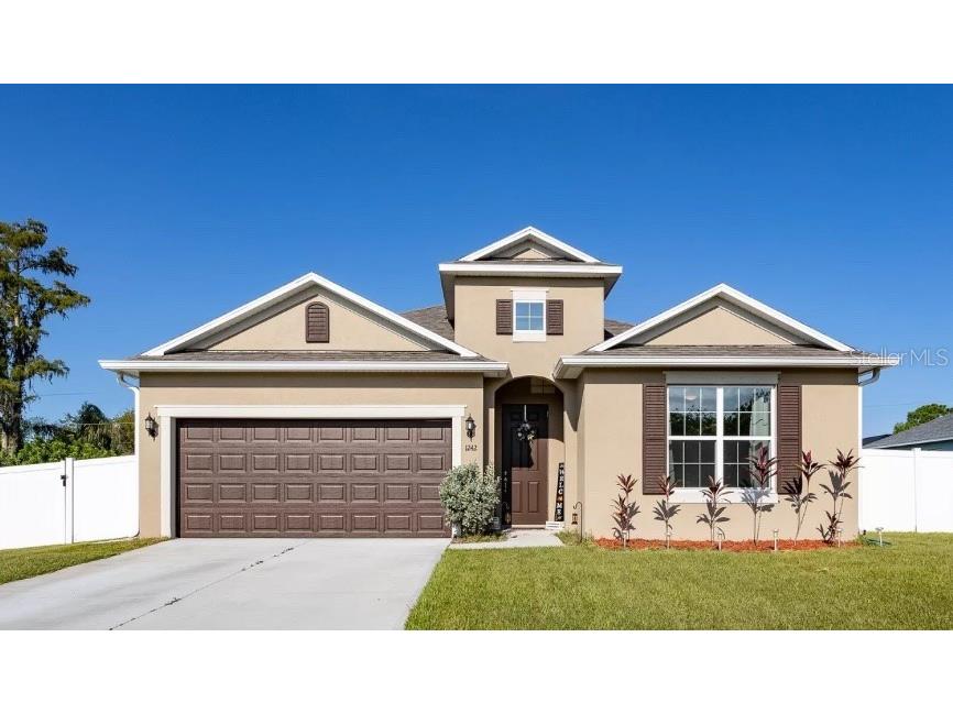 1242 Padgett Road SE Palm Bay FL 32909 J970286 image1