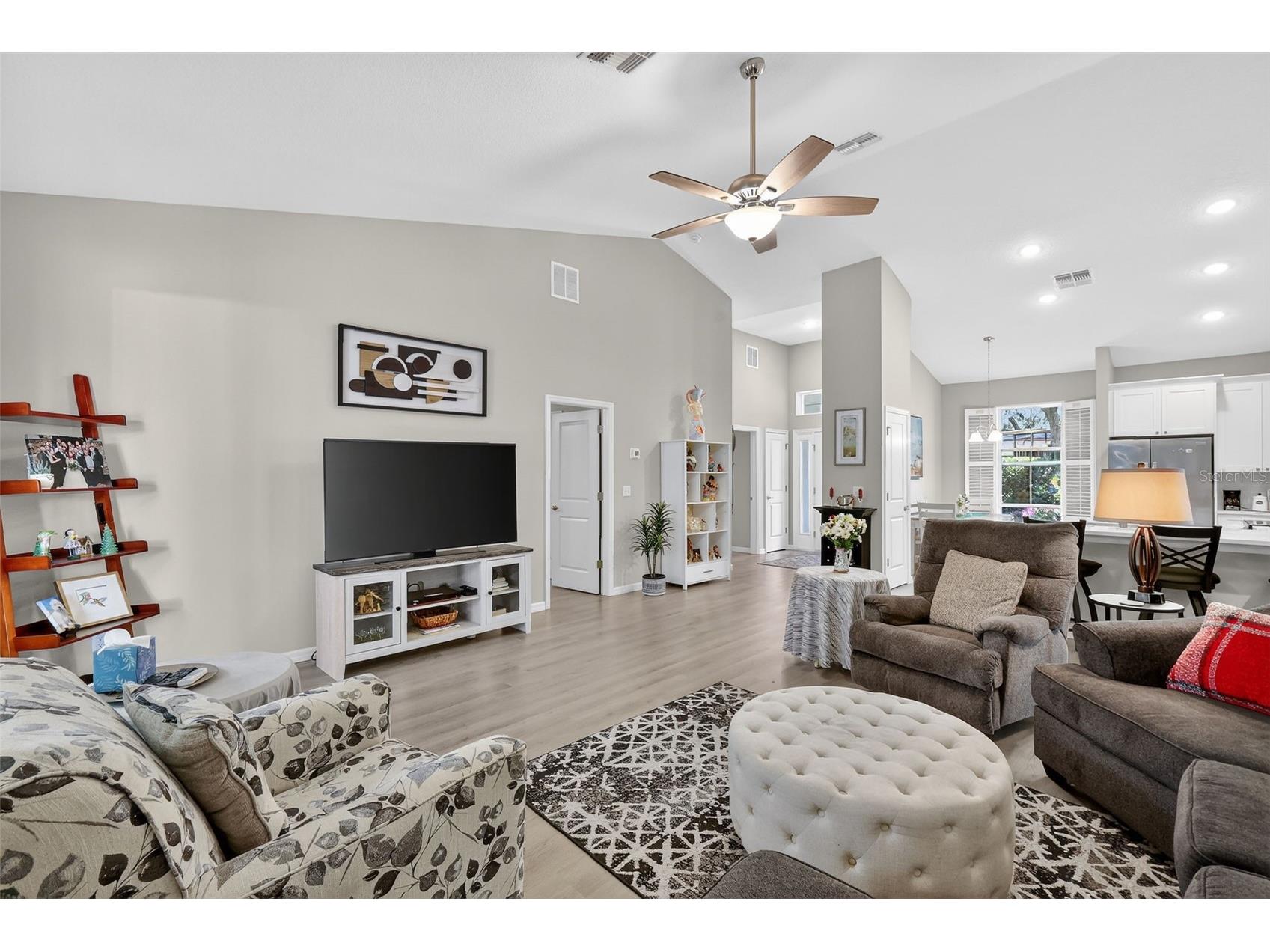 1242 Palmetto Road Eustis FL 32726 - LAKE EUSTIS G5108907 image10
