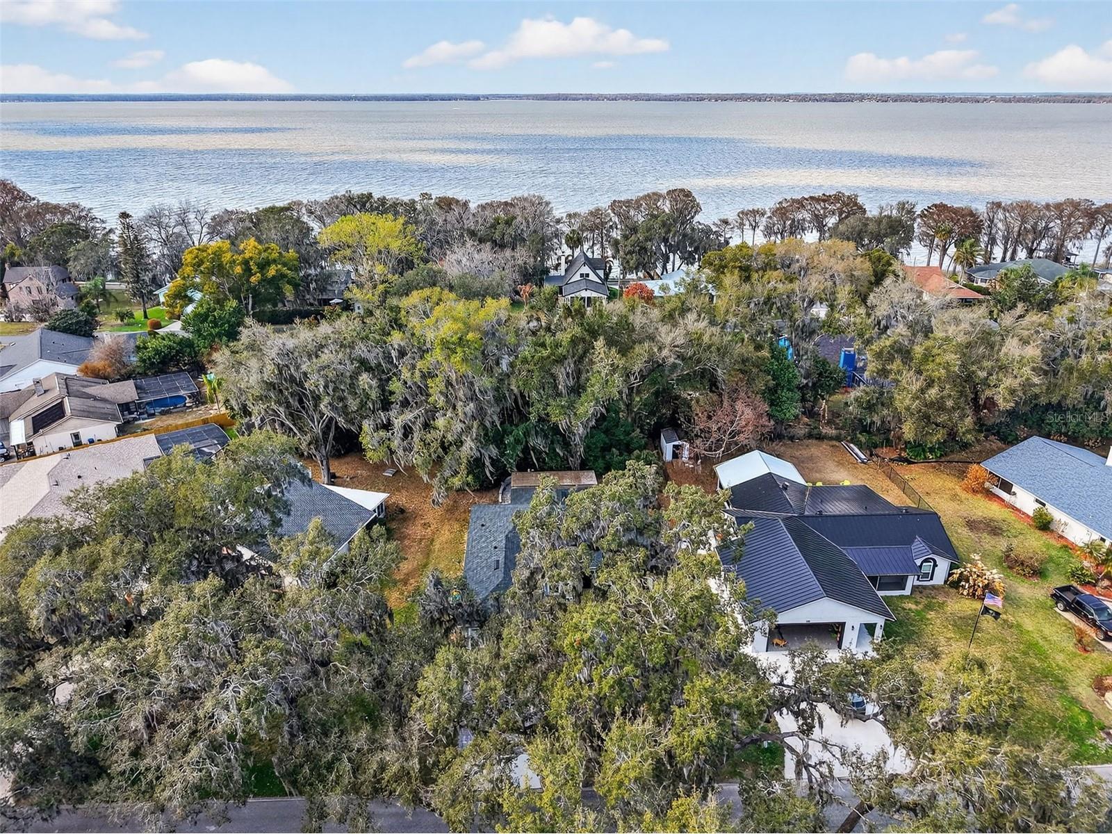 1242 Palmetto Road Eustis FL 32726 - LAKE EUSTIS G5108907 image11