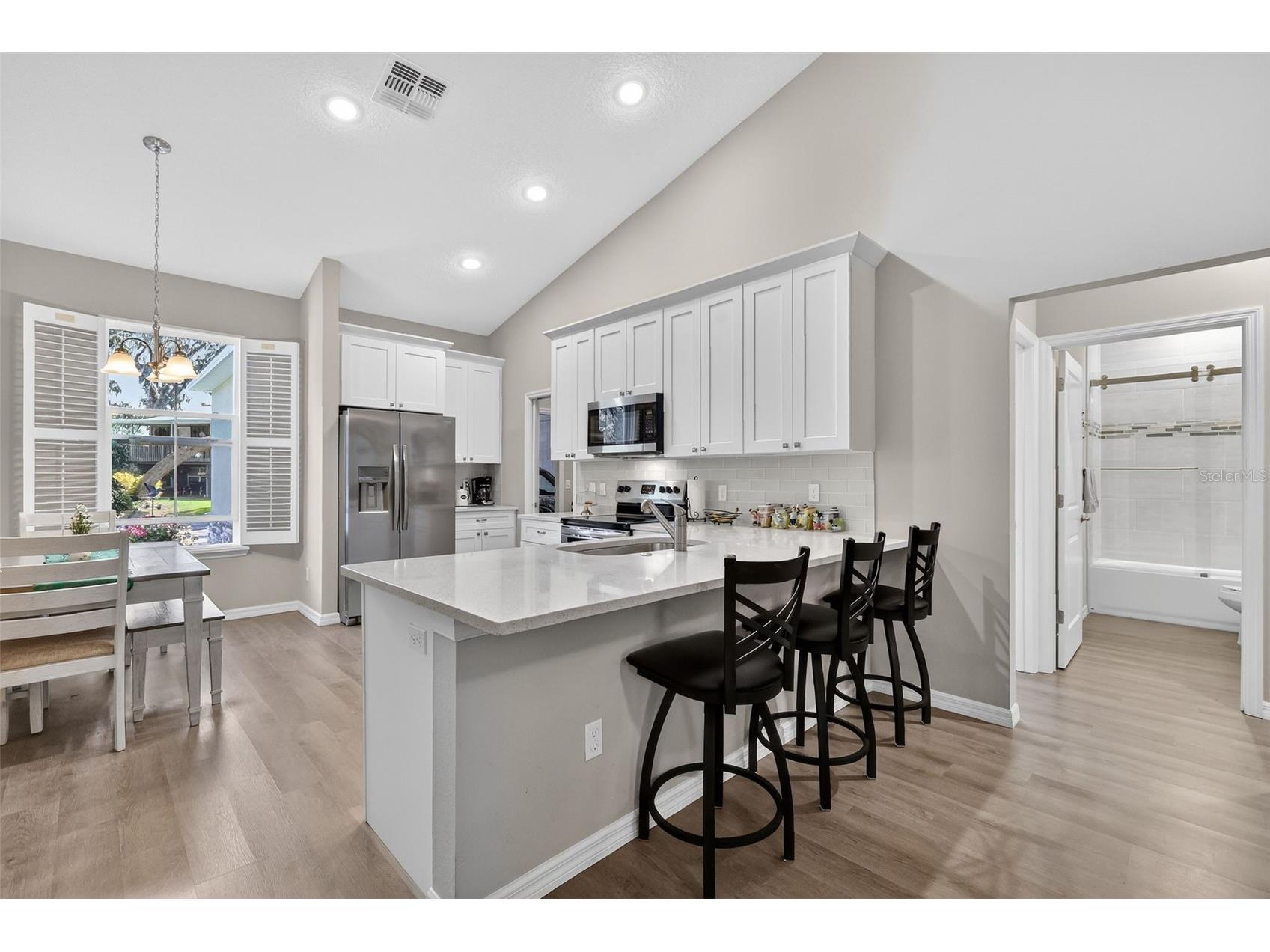 1242 Palmetto Road Eustis FL 32726 - LAKE EUSTIS G5108907 image12