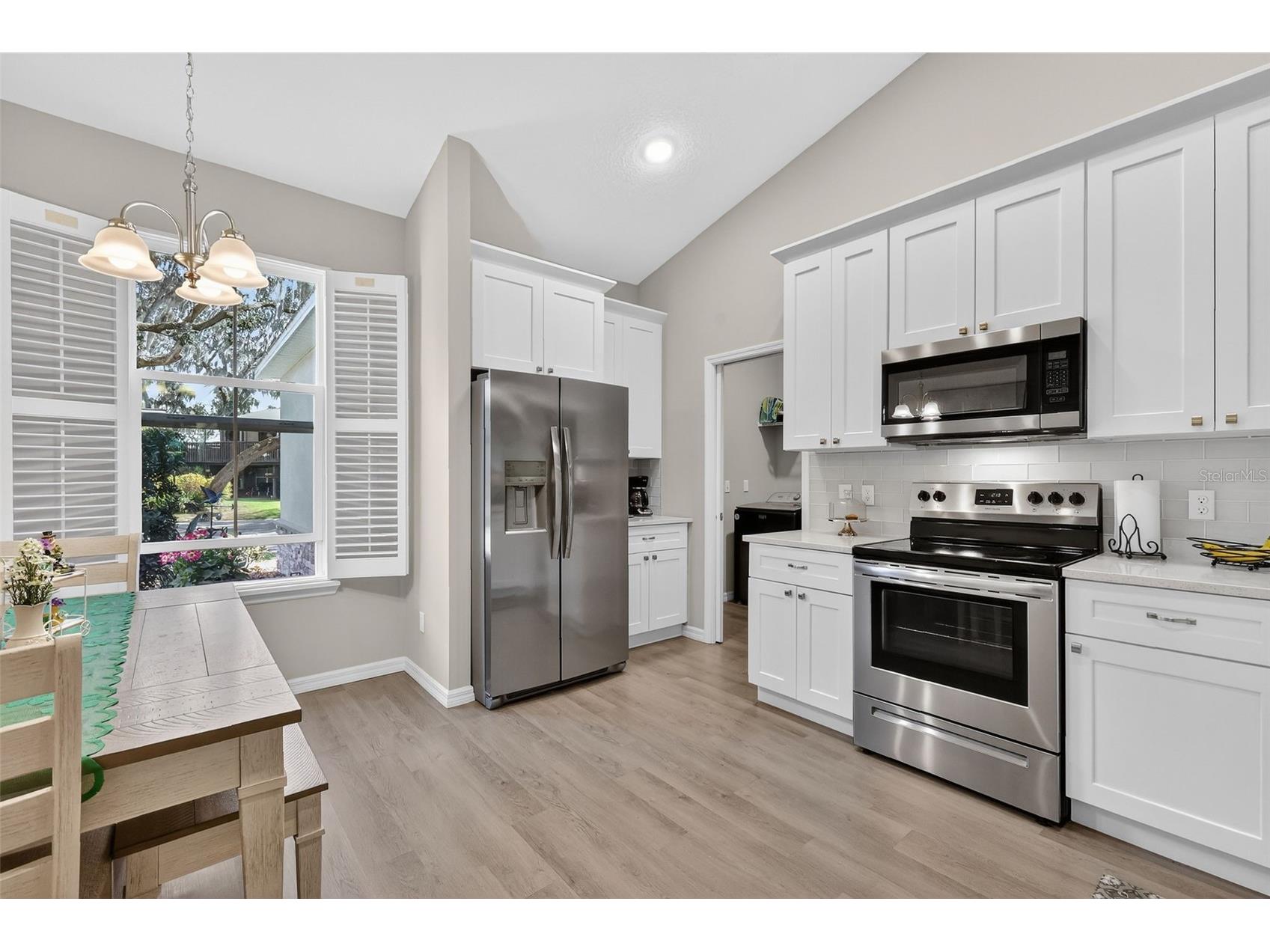 1242 Palmetto Road Eustis FL 32726 - LAKE EUSTIS G5108907 image13