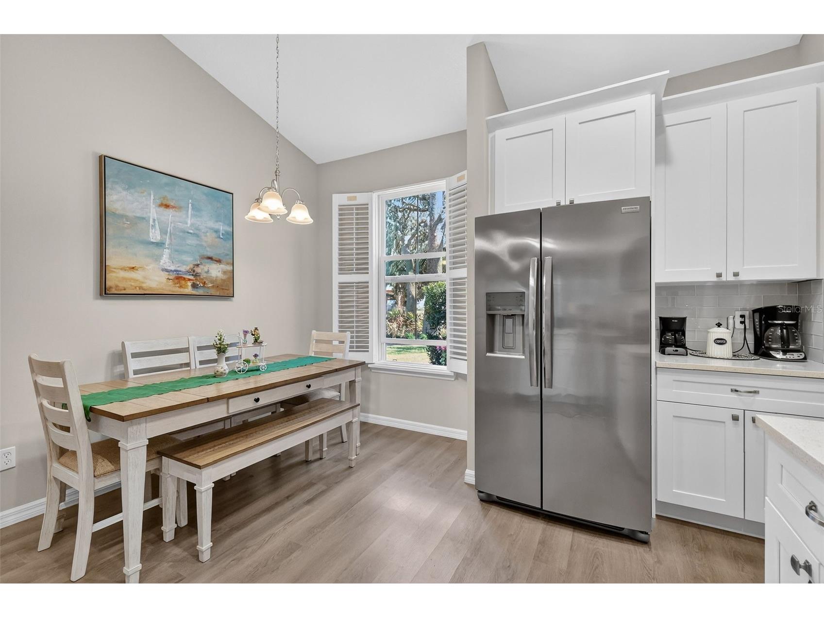 1242 Palmetto Road Eustis FL 32726 - LAKE EUSTIS G5108907 image14