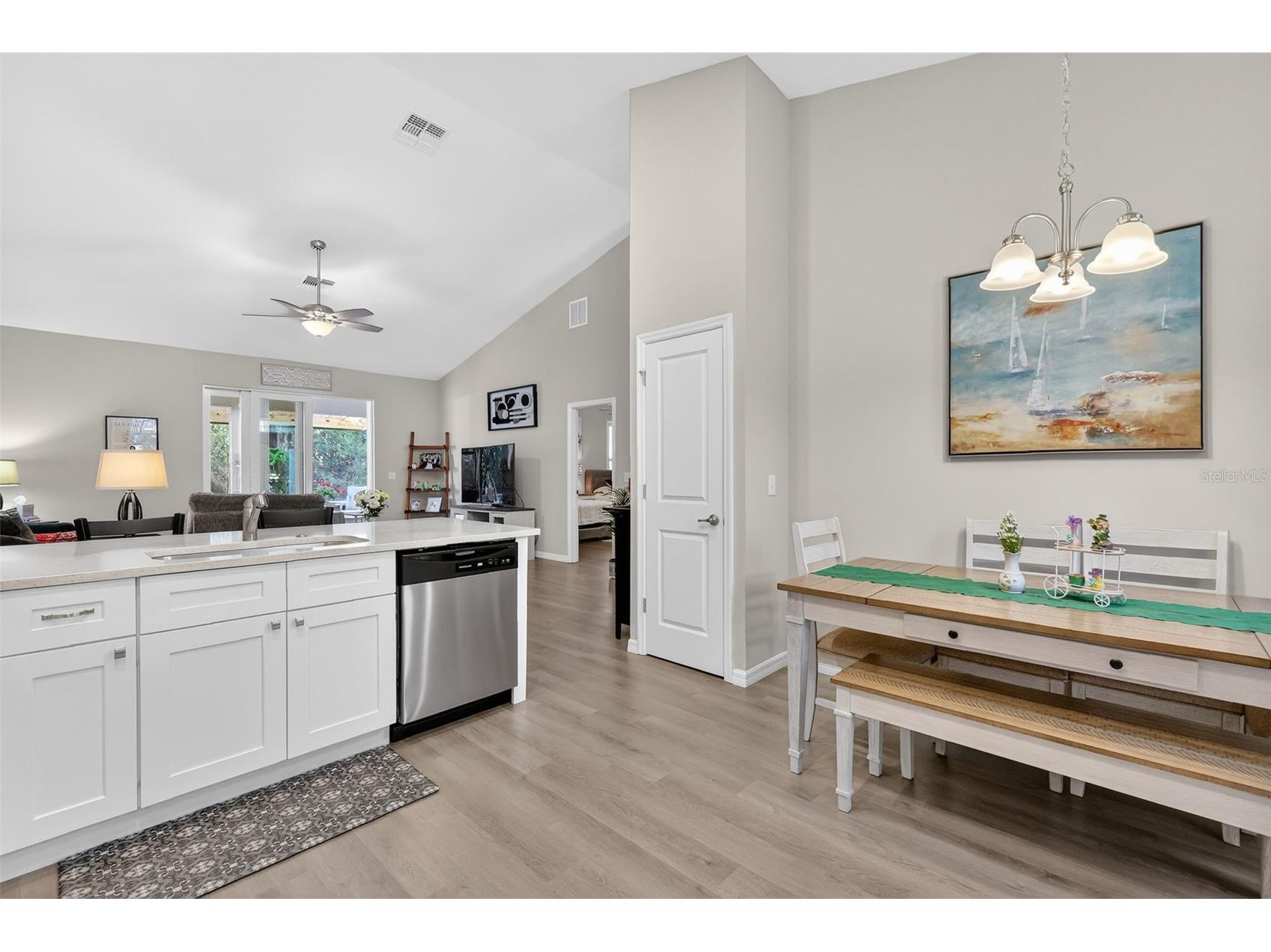 1242 Palmetto Road Eustis FL 32726 - LAKE EUSTIS G5108907 image15