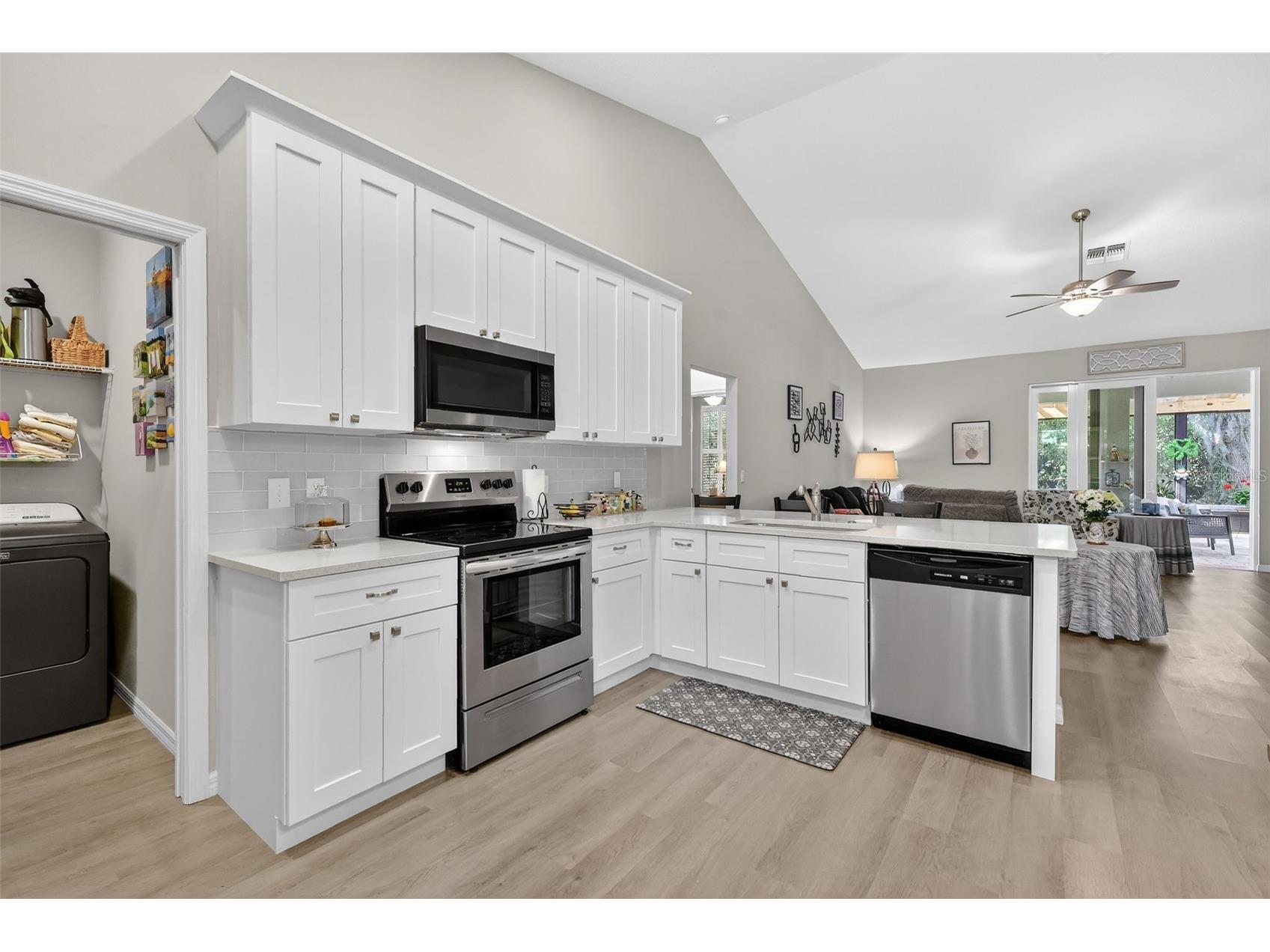 1242 Palmetto Road Eustis FL 32726 - LAKE EUSTIS G5108907 image16
