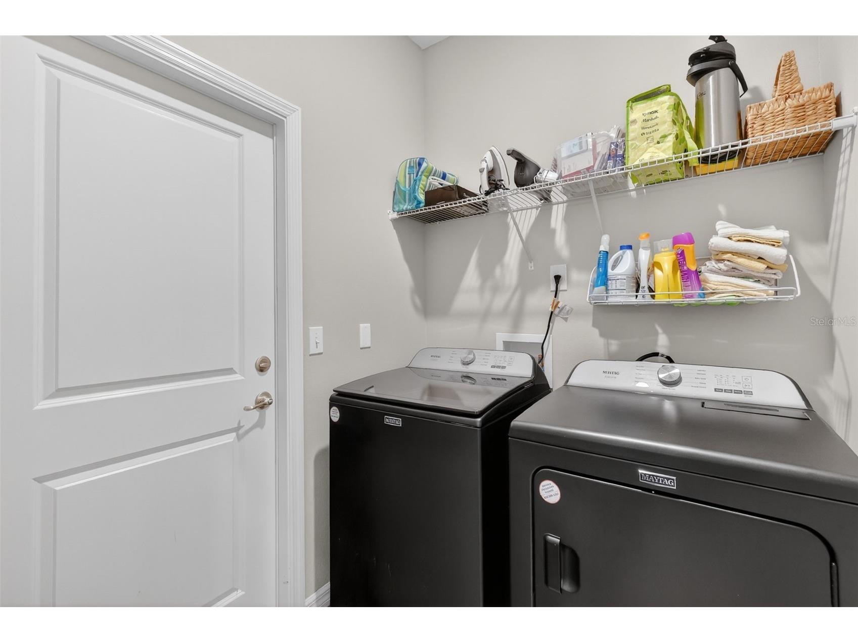 1242 Palmetto Road Eustis FL 32726 - LAKE EUSTIS G5108907 image17