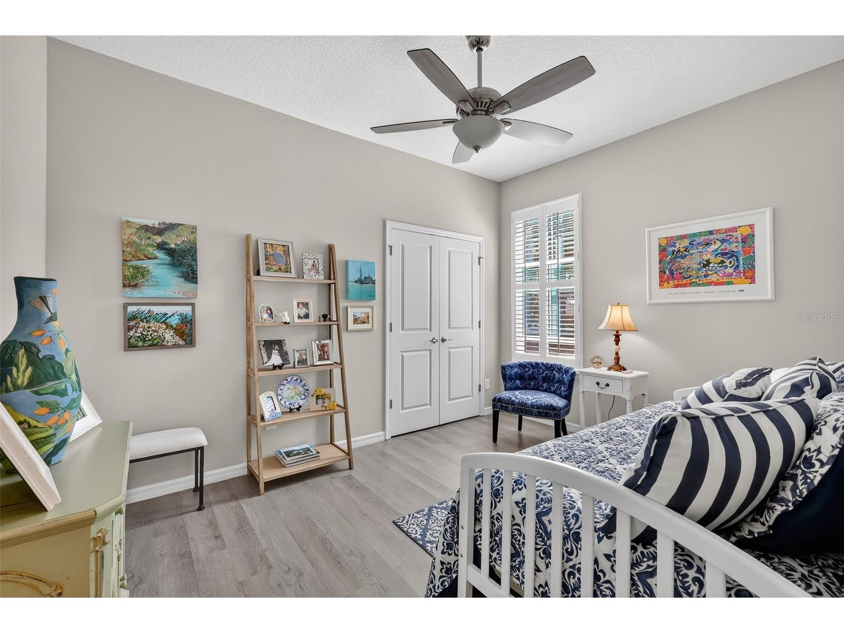 1242 Palmetto Road Eustis FL 32726 - LAKE EUSTIS G5108907 image18