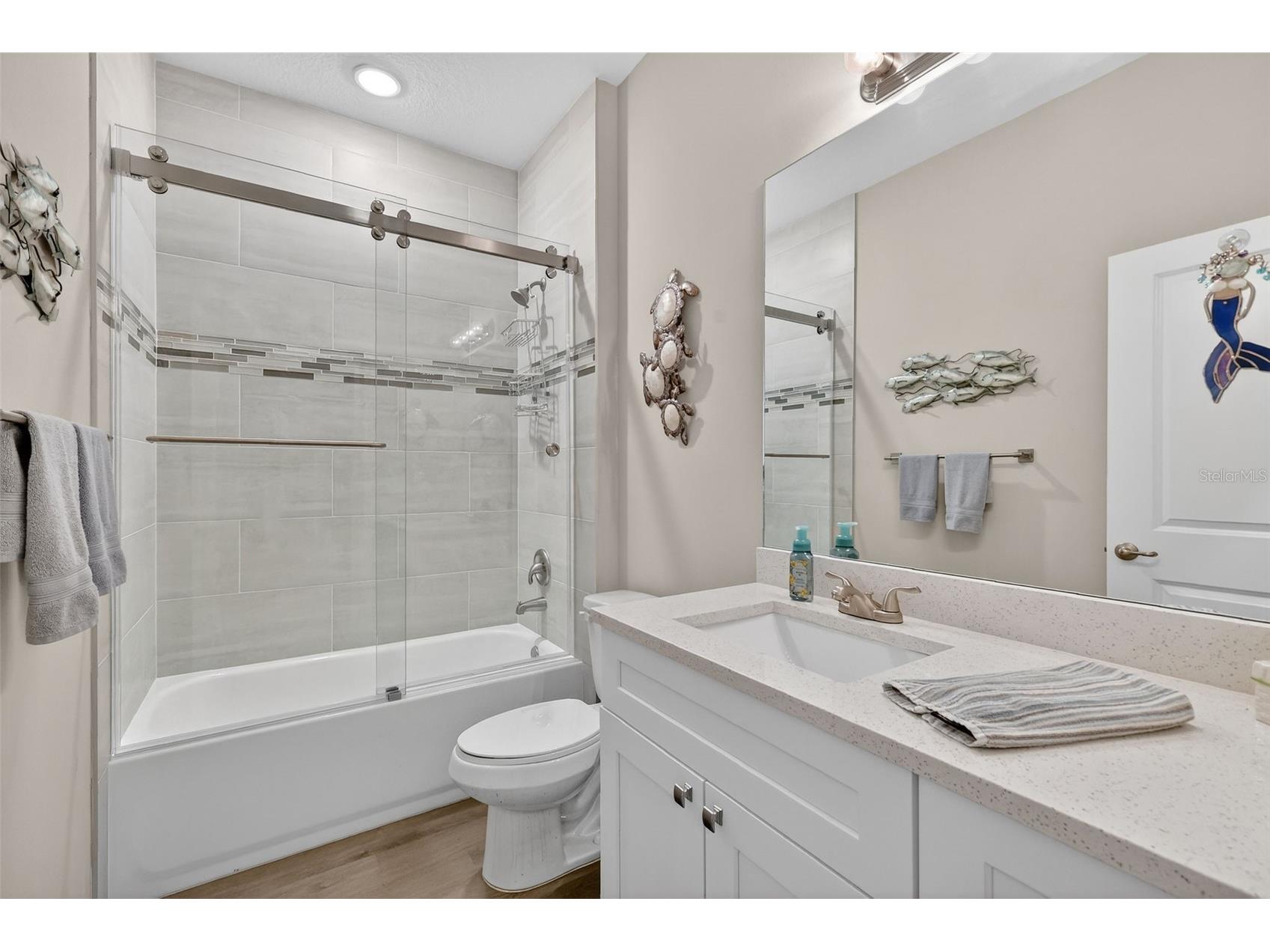 1242 Palmetto Road Eustis FL 32726 - LAKE EUSTIS G5108907 image19
