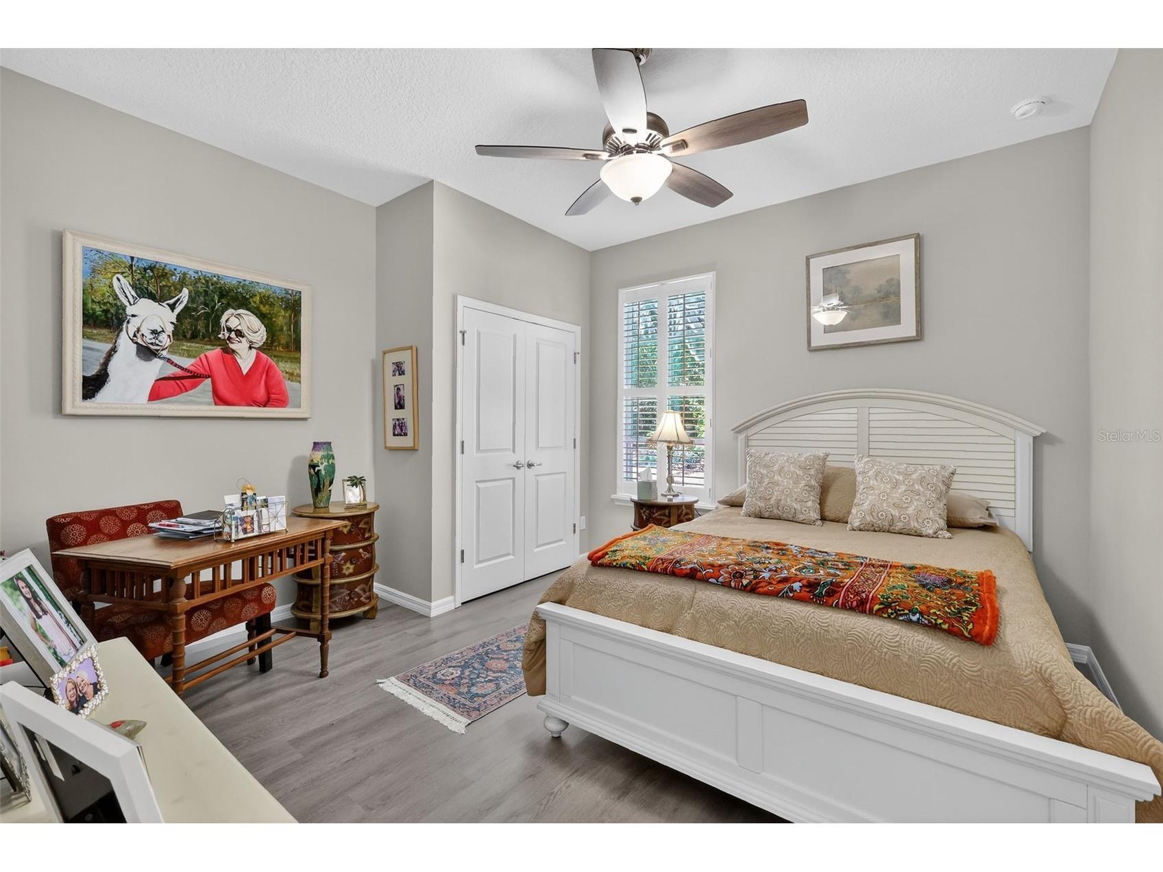 1242 Palmetto Road Eustis FL 32726 - LAKE EUSTIS G5108907 image20