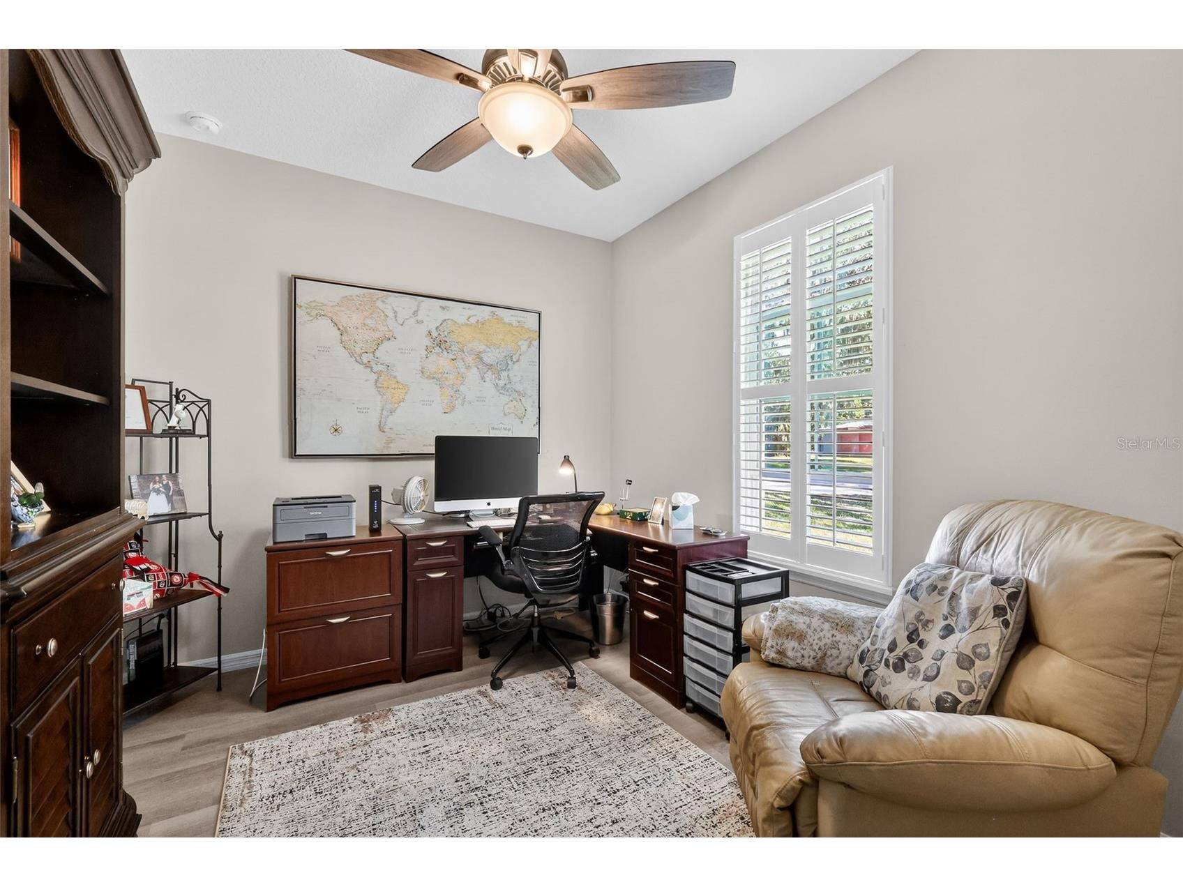 1242 Palmetto Road Eustis FL 32726 - LAKE EUSTIS G5108907 image21