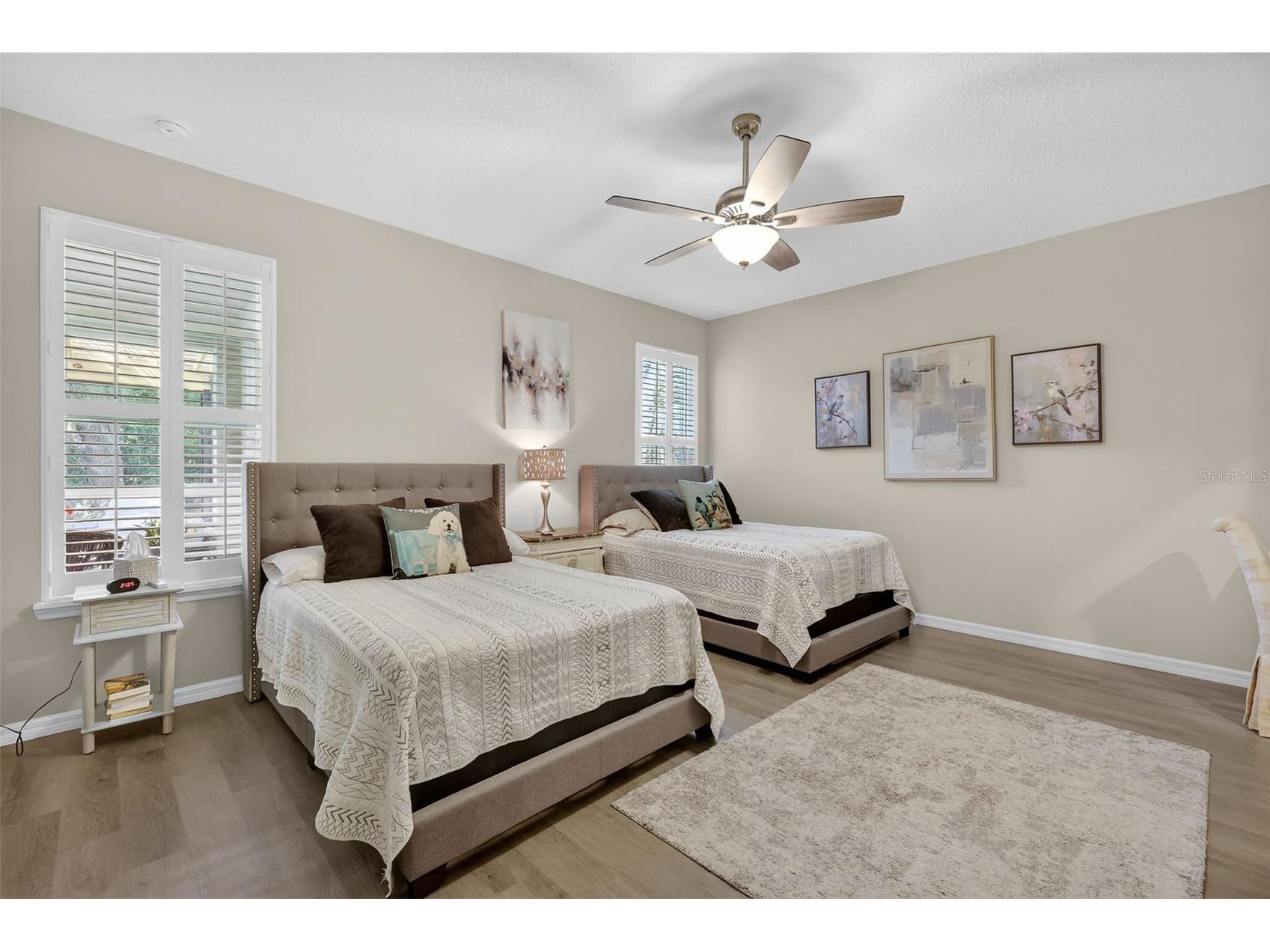 1242 Palmetto Road Eustis FL 32726 - LAKE EUSTIS G5108907 image22