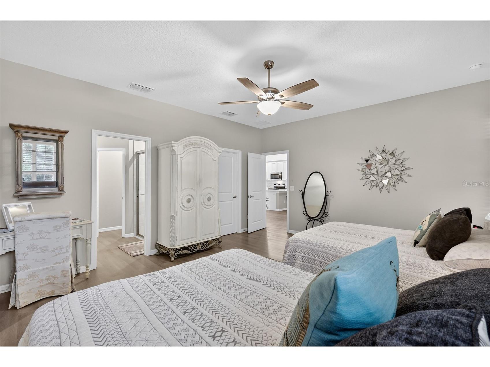 1242 Palmetto Road Eustis FL 32726 - LAKE EUSTIS G5108907 image23