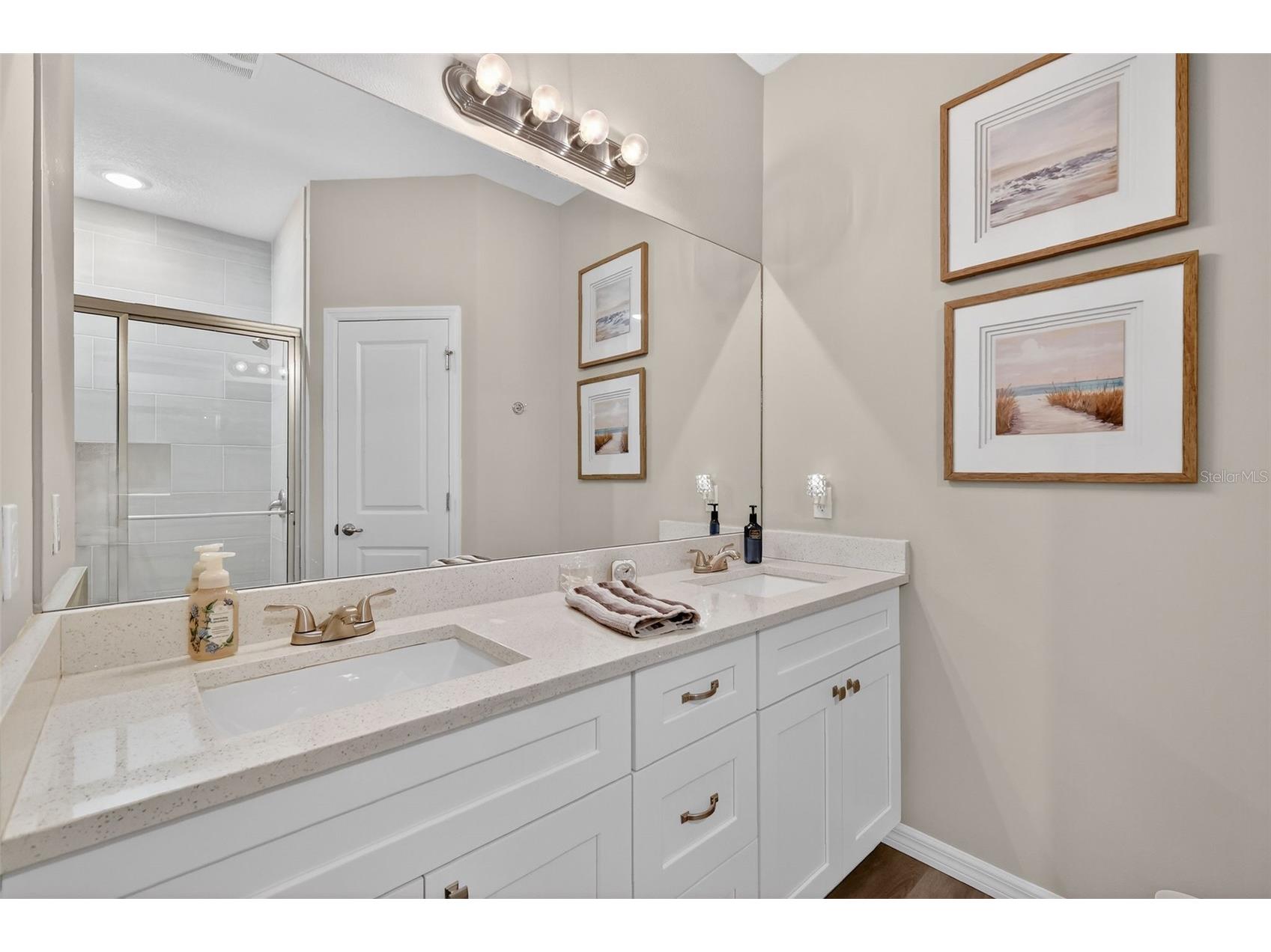 1242 Palmetto Road Eustis FL 32726 - LAKE EUSTIS G5108907 image25