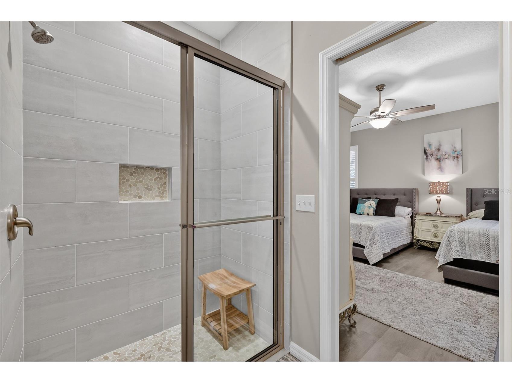 1242 Palmetto Road Eustis FL 32726 - LAKE EUSTIS G5108907 image26
