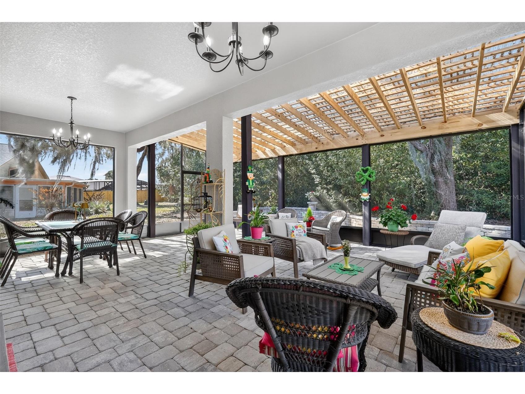 1242 Palmetto Road Eustis FL 32726 - LAKE EUSTIS G5108907 image27