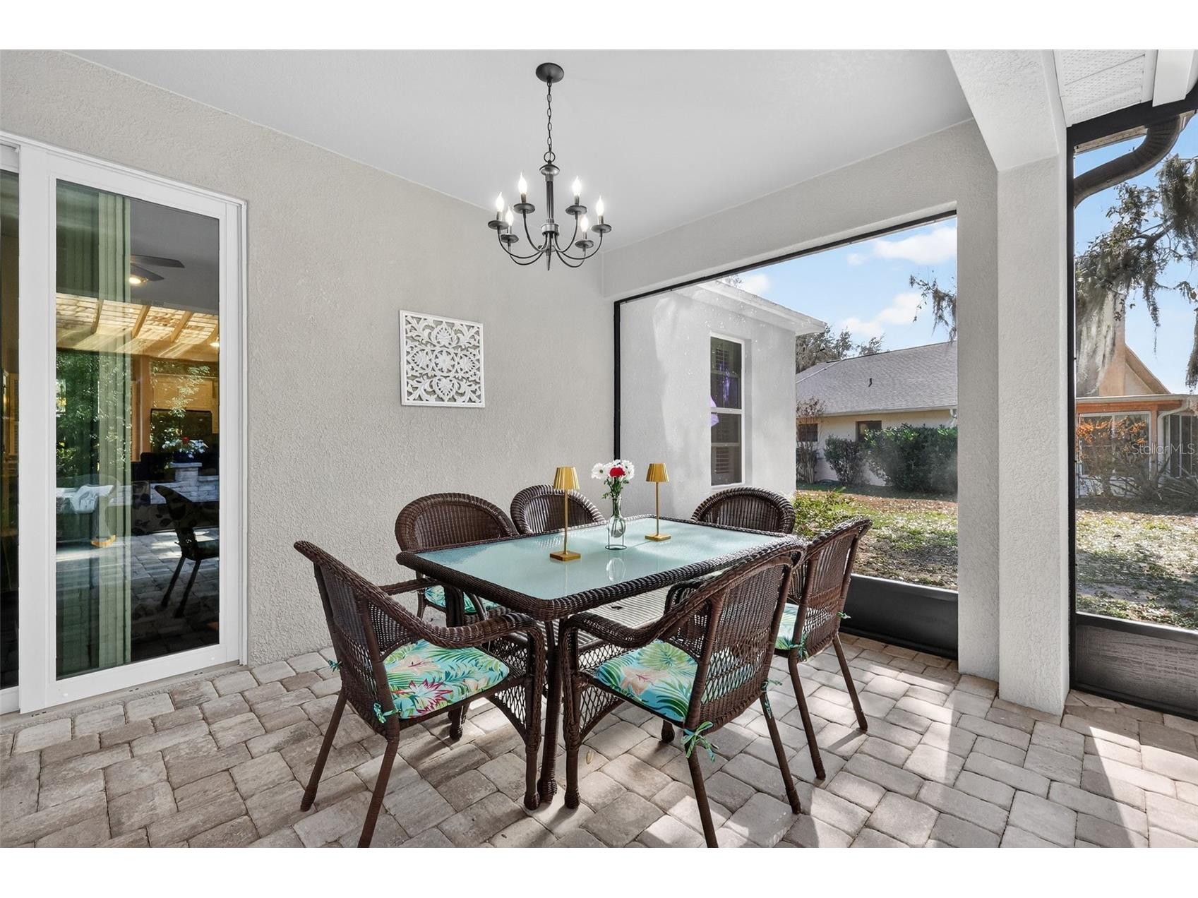 1242 Palmetto Road Eustis FL 32726 - LAKE EUSTIS G5108907 image28