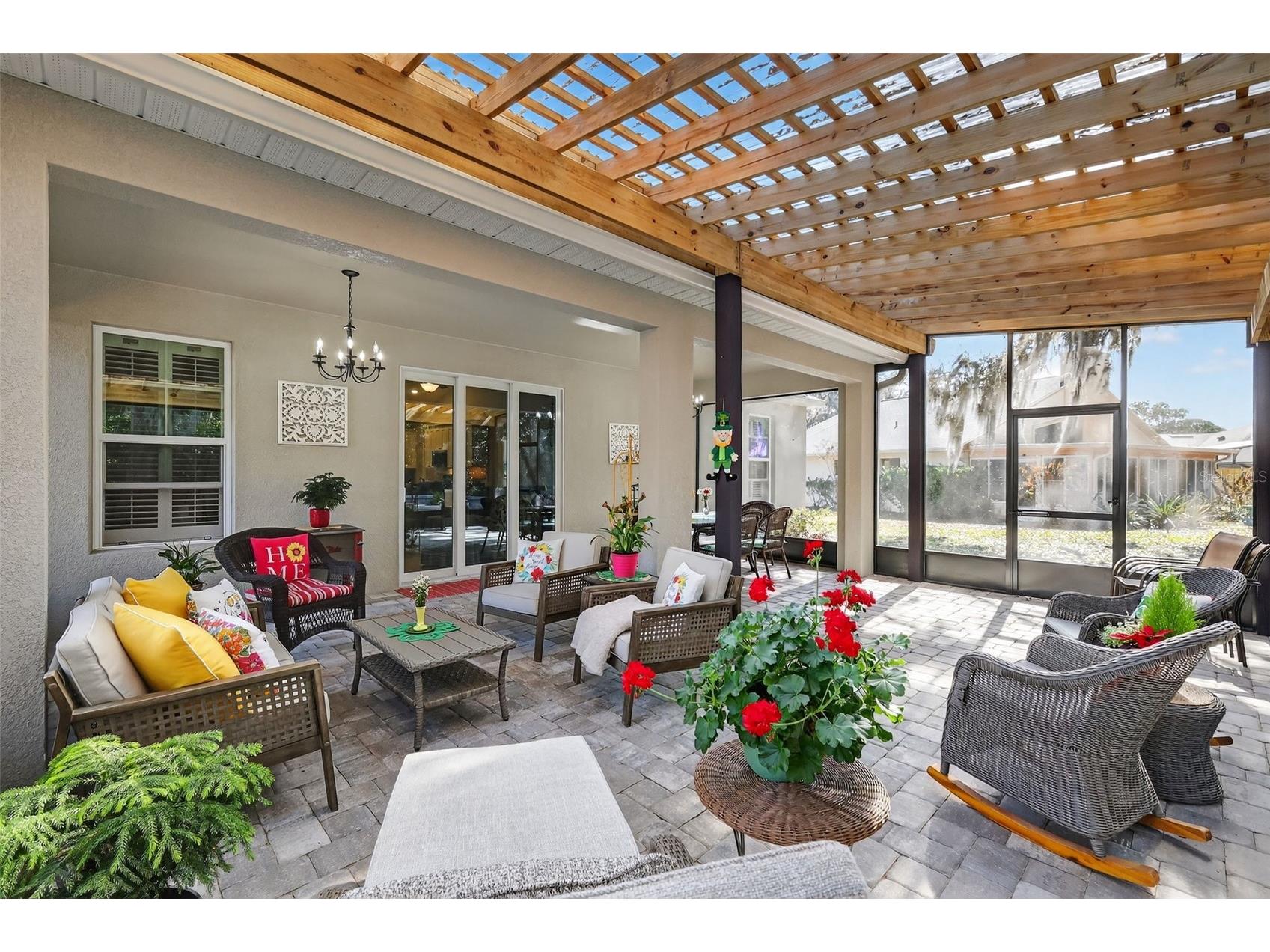 1242 Palmetto Road Eustis FL 32726 - LAKE EUSTIS G5108907 image29