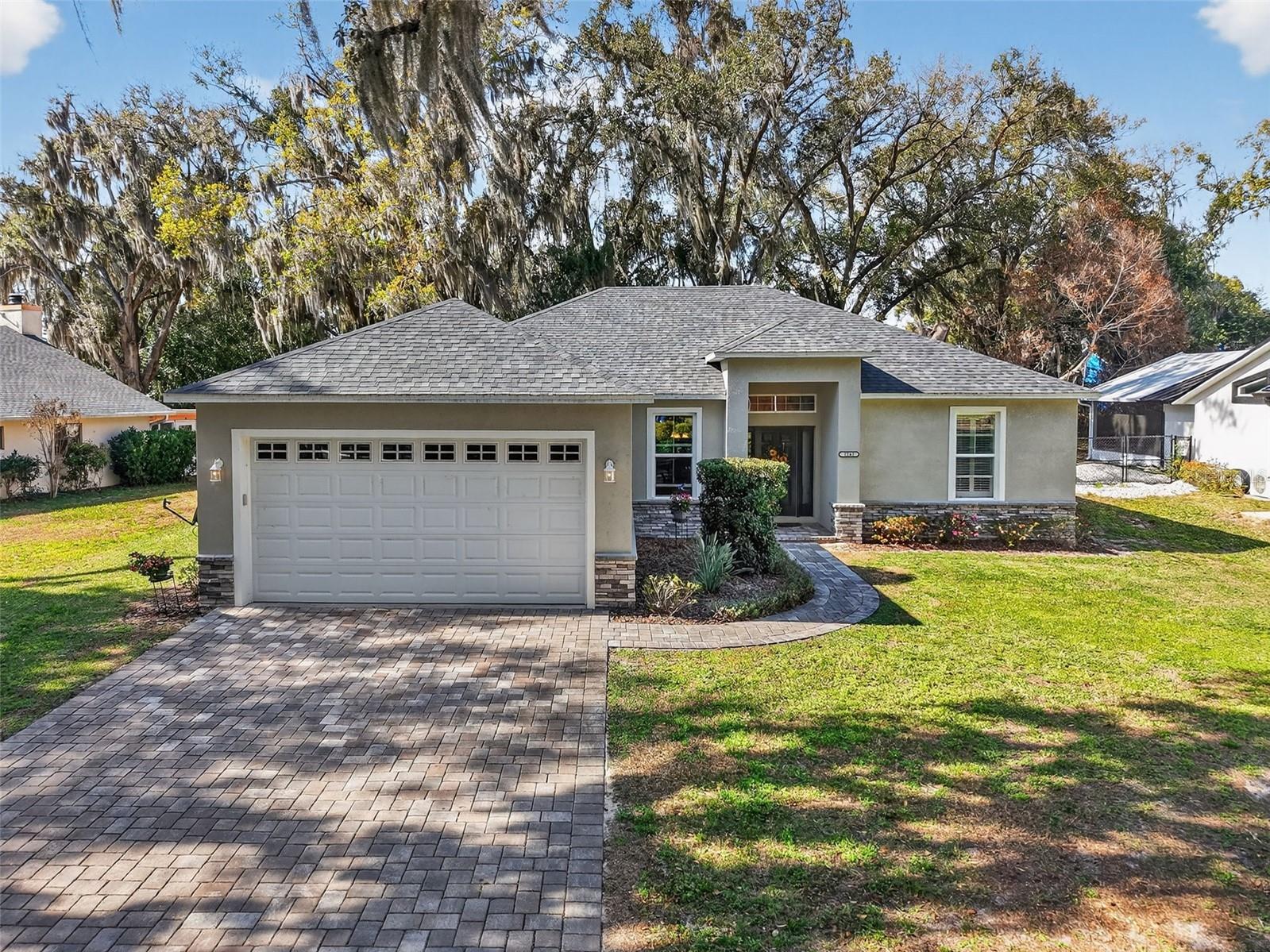 1242 Palmetto Road Eustis FL 32726 - LAKE EUSTIS G5108907 image3