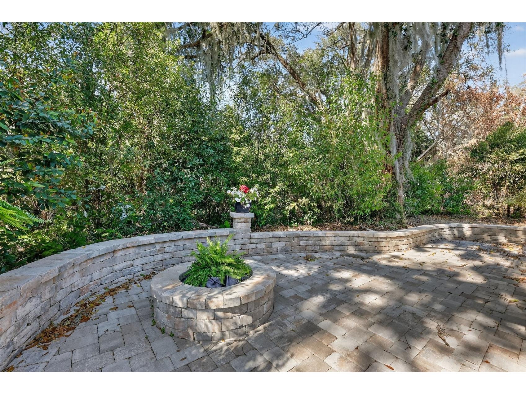 1242 Palmetto Road Eustis FL 32726 - LAKE EUSTIS G5108907 image30