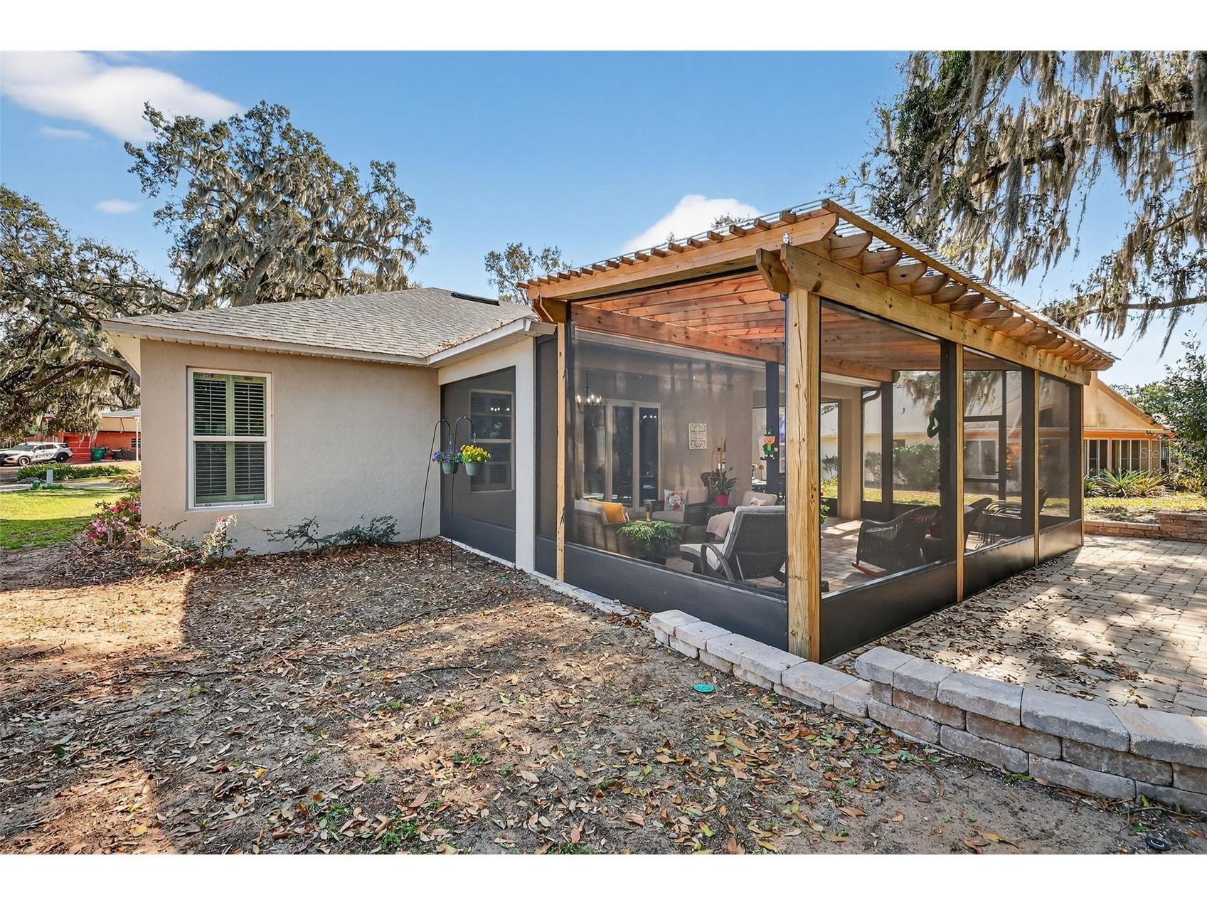 1242 Palmetto Road Eustis FL 32726 - LAKE EUSTIS G5108907 image31