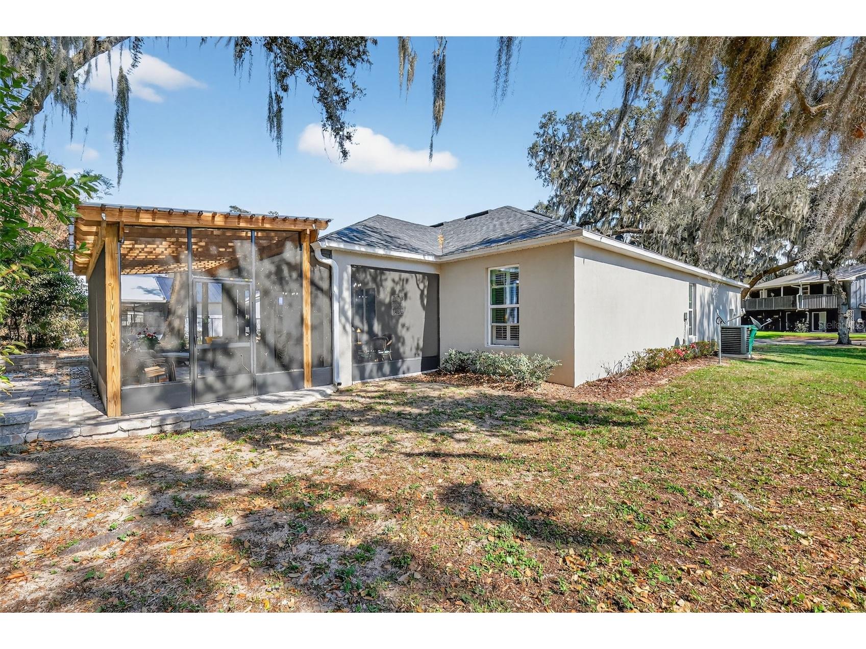 1242 Palmetto Road Eustis FL 32726 - LAKE EUSTIS G5108907 image32
