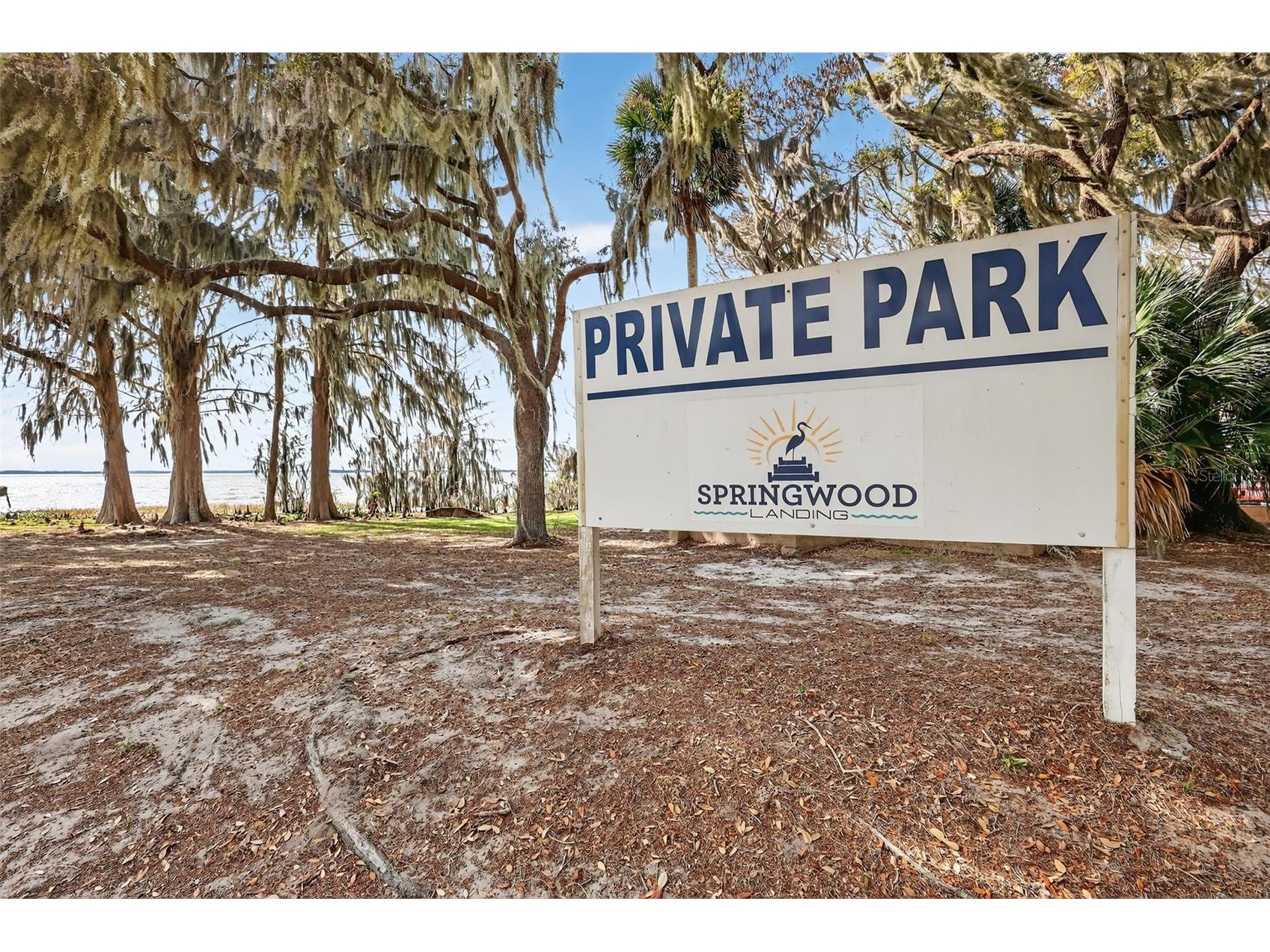 1242 Palmetto Road Eustis FL 32726 - LAKE EUSTIS G5108907 image33