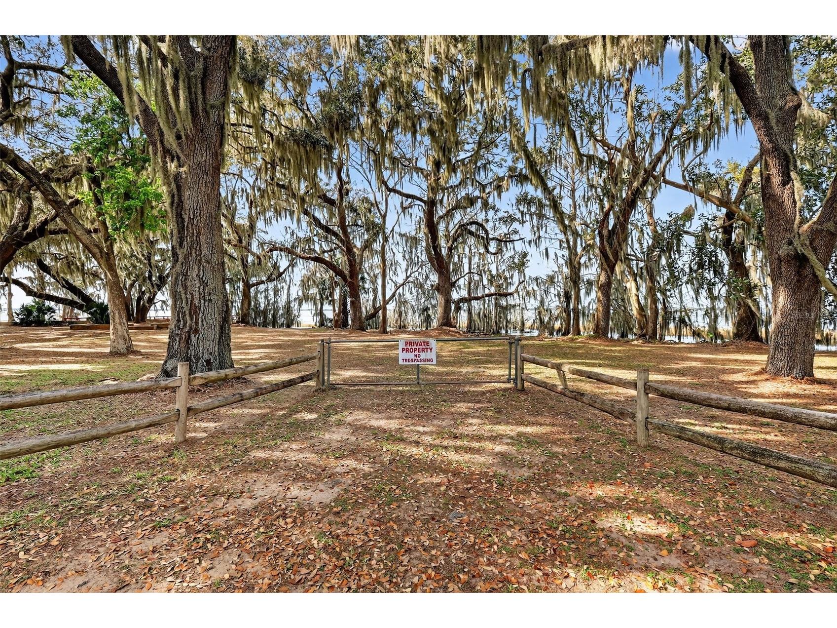 1242 Palmetto Road Eustis FL 32726 - LAKE EUSTIS G5108907 image34